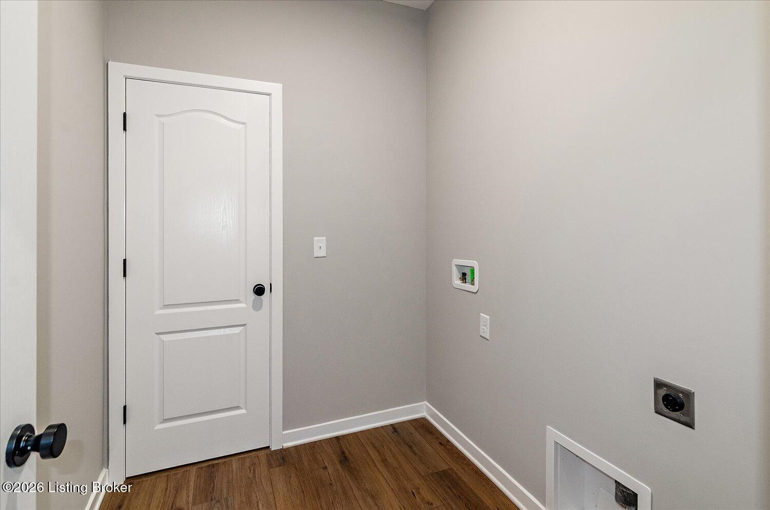 103 Dayflower Ct Property Photo 27