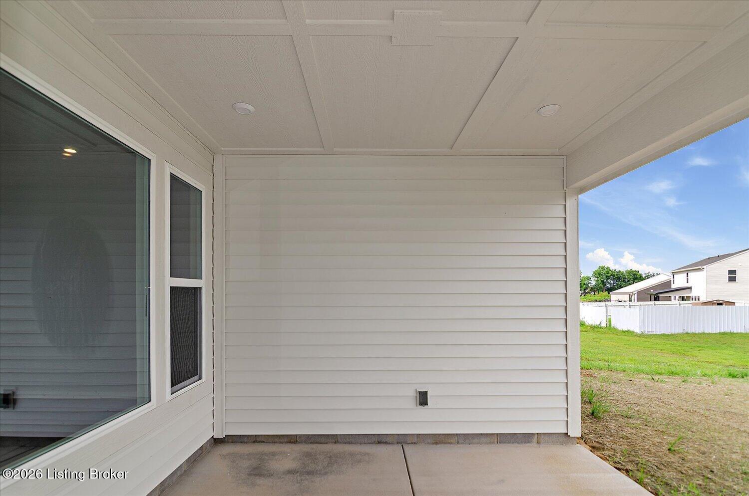 103 Dayflower Ct Property Photo 28