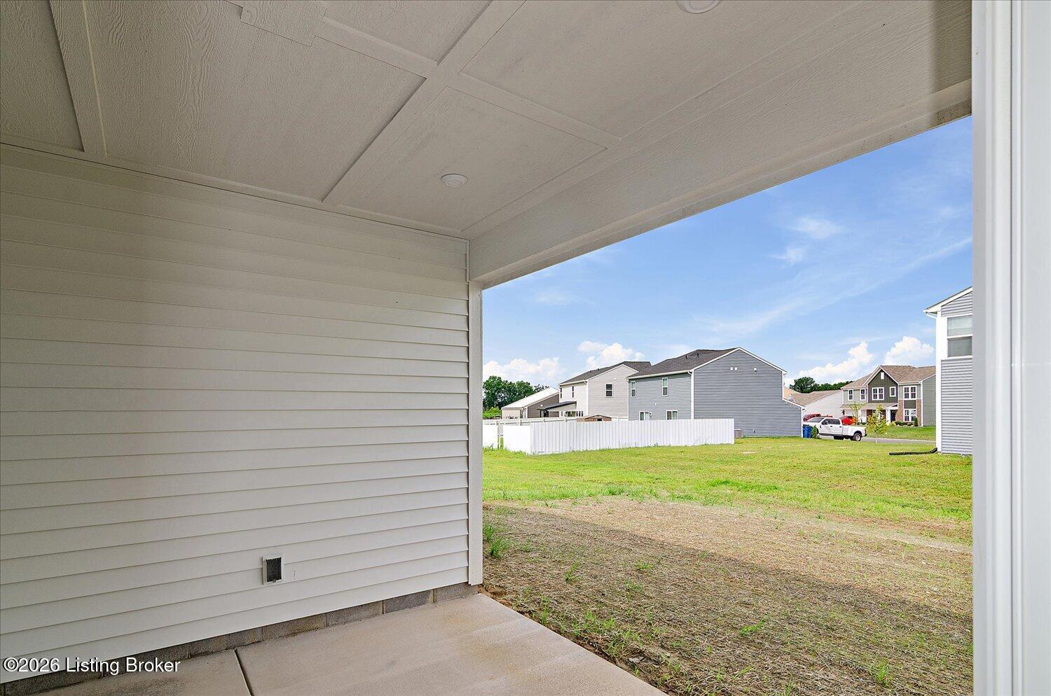103 Dayflower Ct Property Photo 29