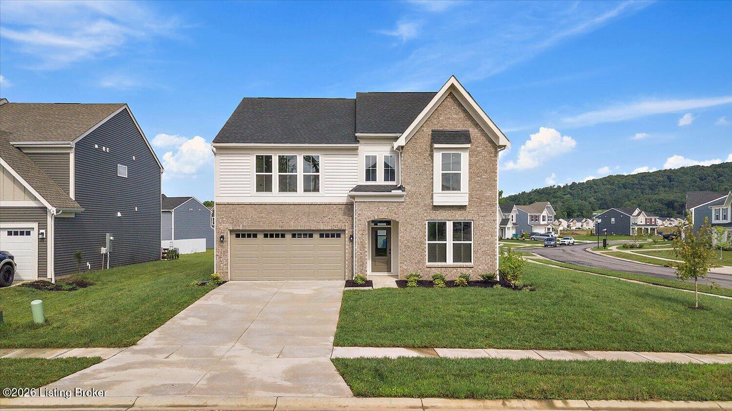 103 Dayflower Ct Property Photo 31