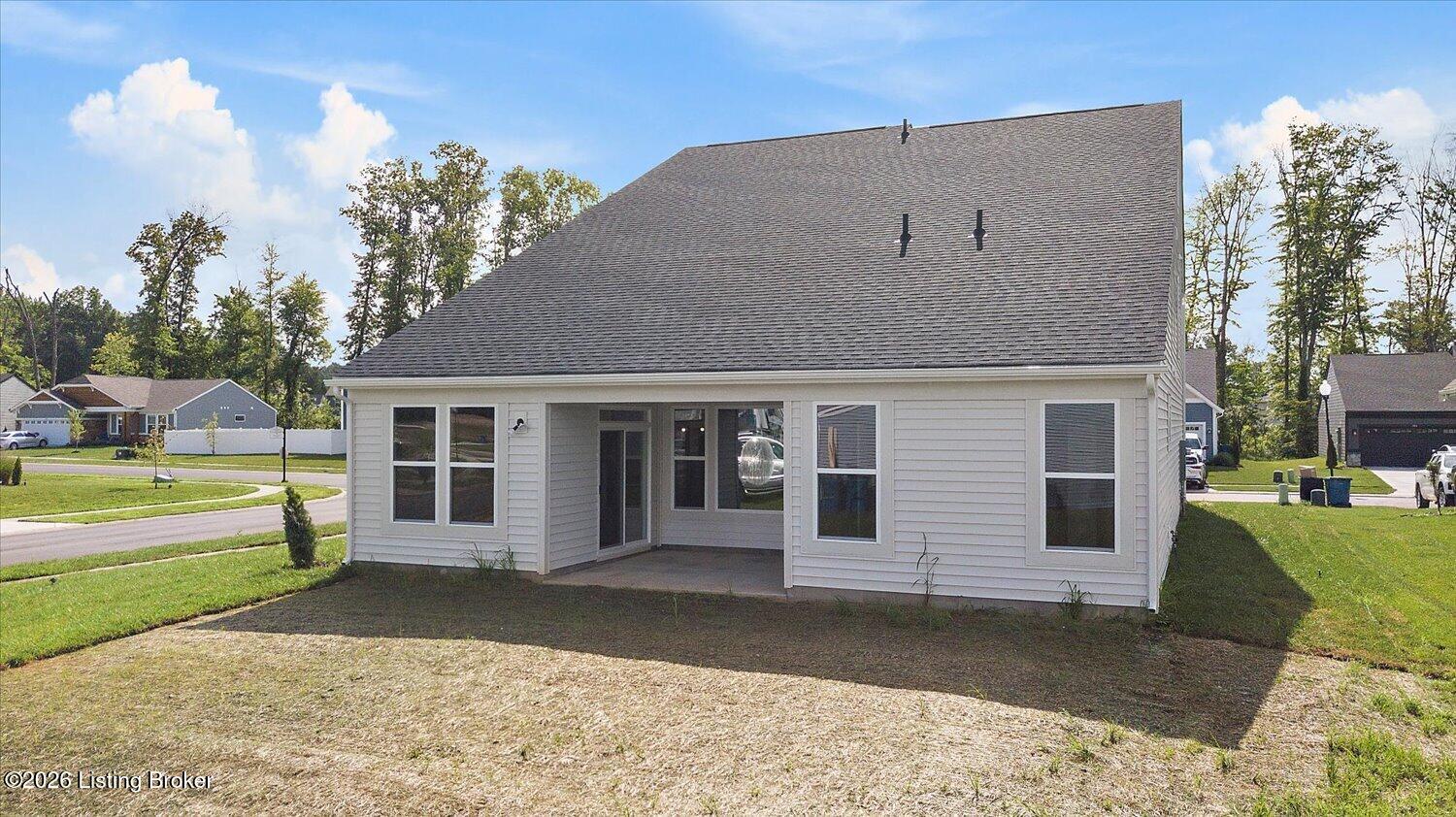 103 Dayflower Ct Property Photo 34