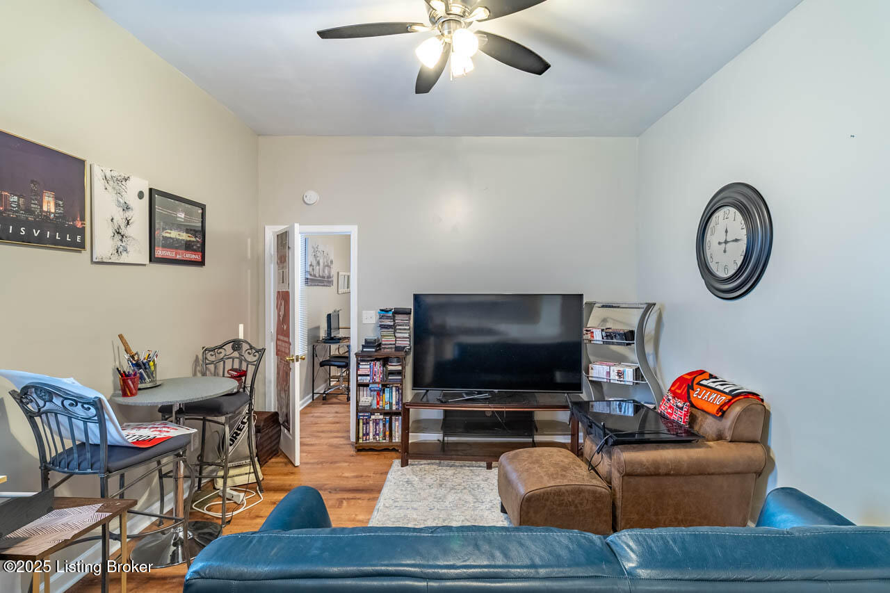 1108 Queen Ave 1 & 2 Property Photo 26