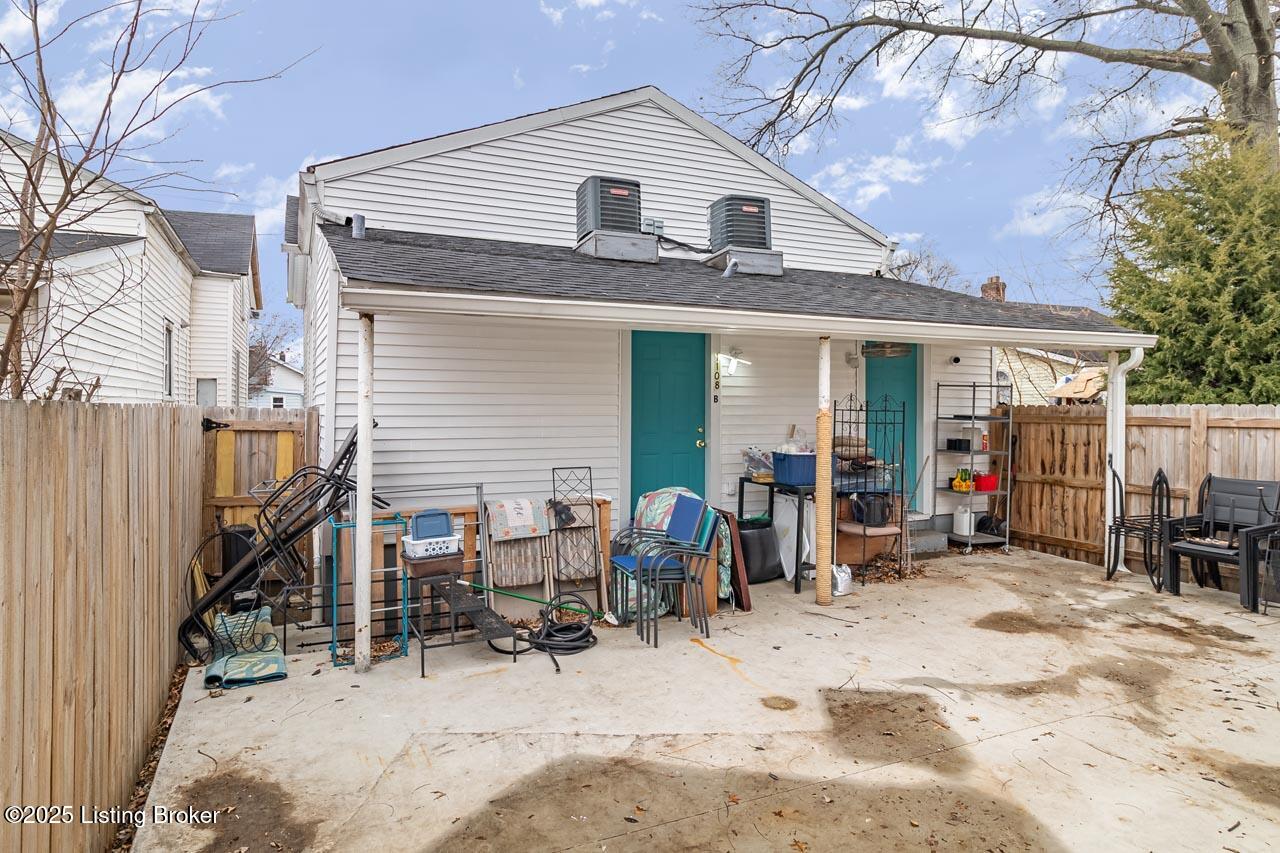 1108 Queen Ave 1 & 2 Property Photo 38