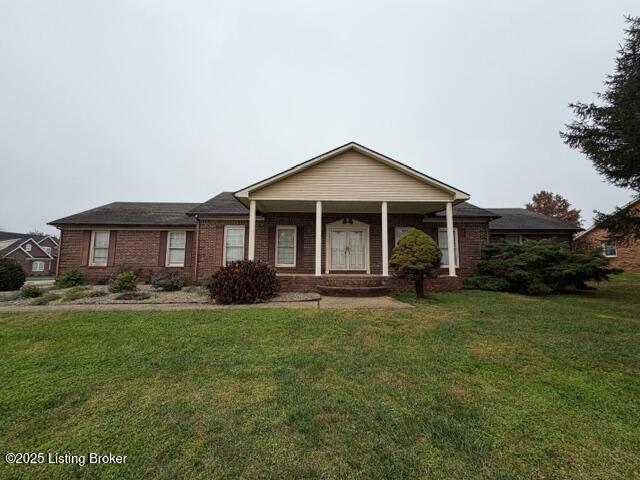 116 Windsor Ave Property Photo 1