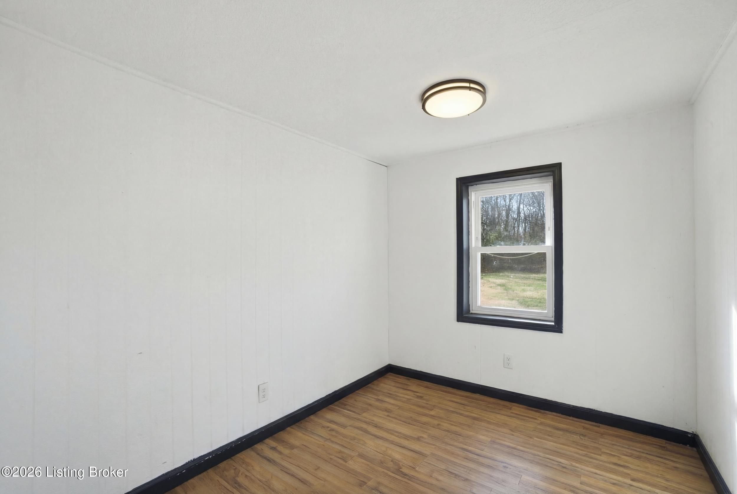 6006 Pendleton Rd Property Photo 23