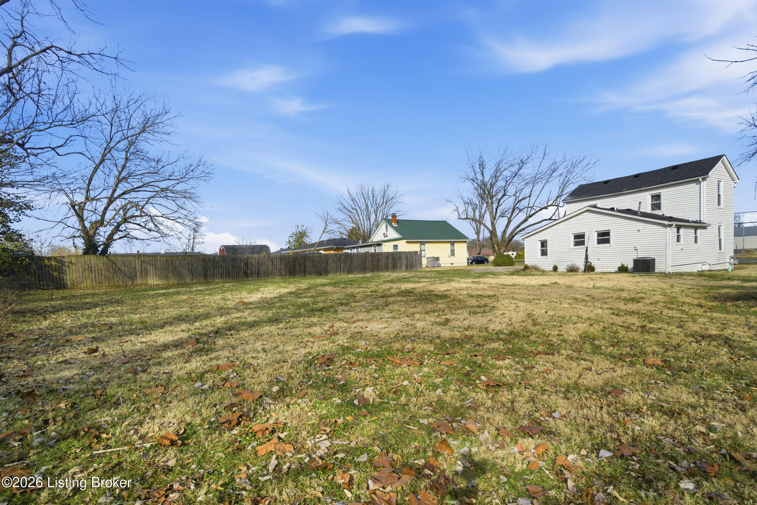 6006 Pendleton Rd Property Photo 33