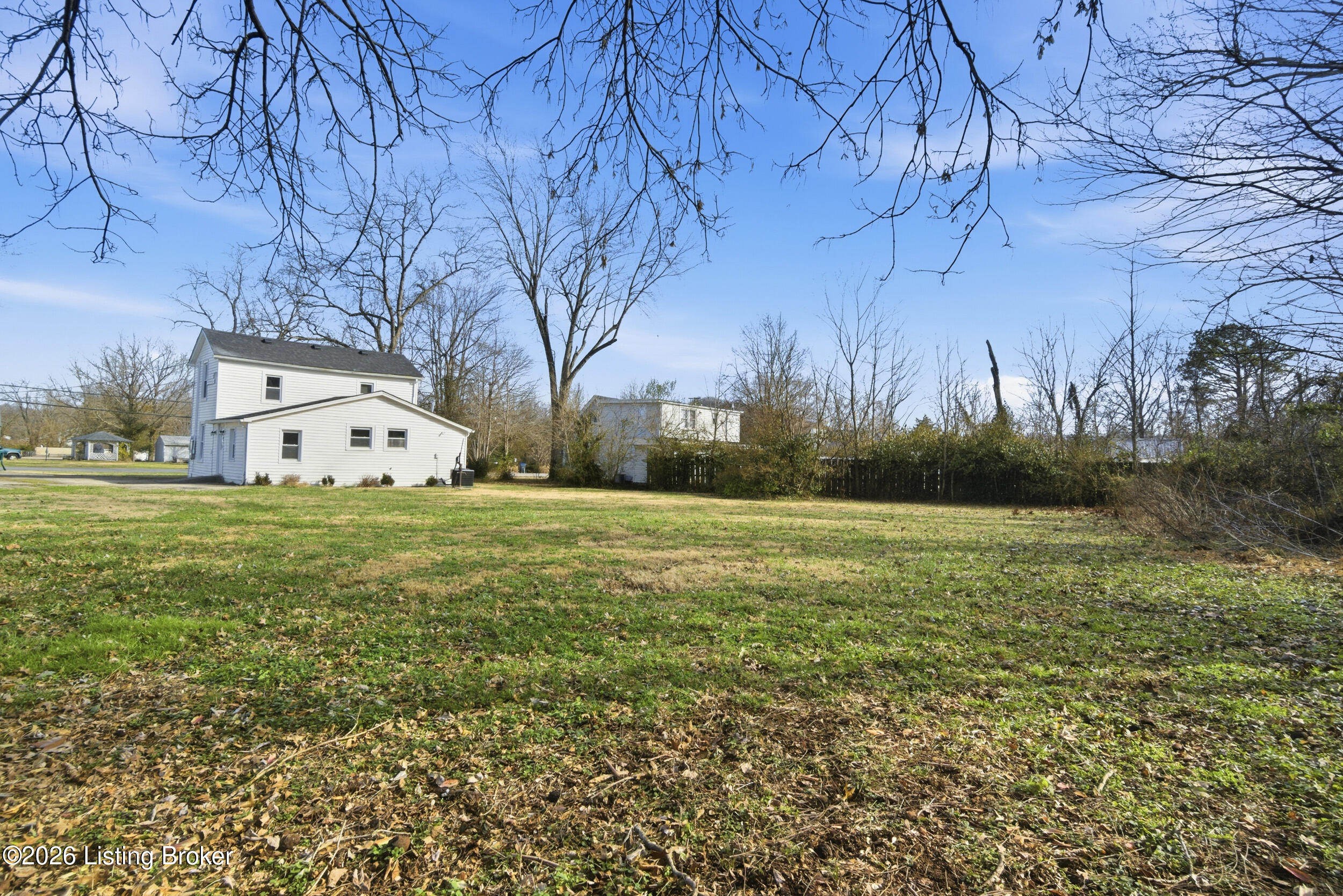 6006 Pendleton Rd Property Photo 34