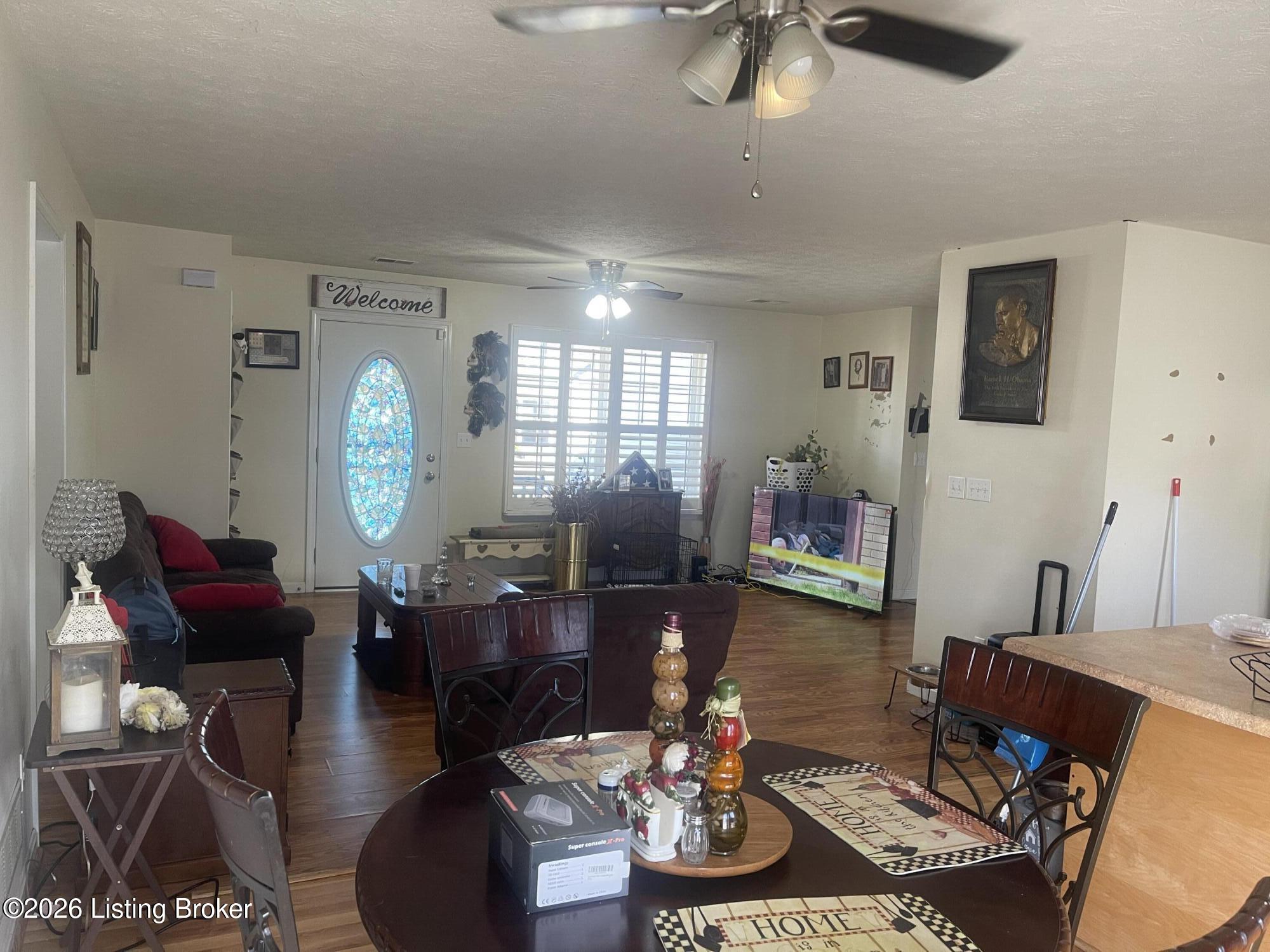 503 Fox Ridge Rd Property Photo 8