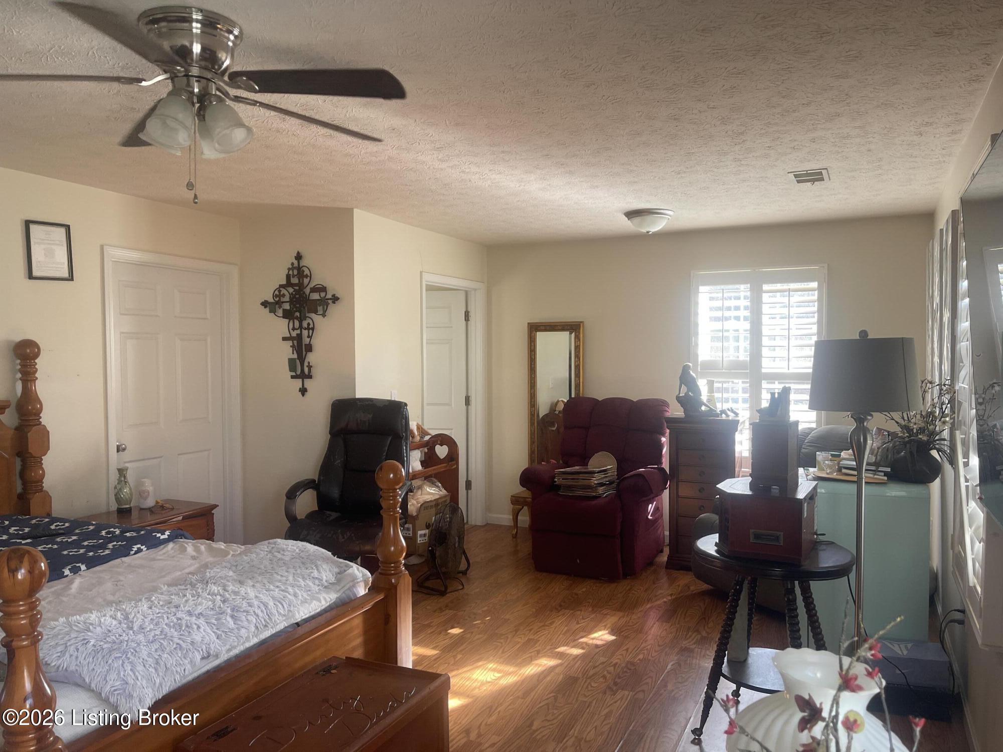 503 Fox Ridge Rd Property Photo 13