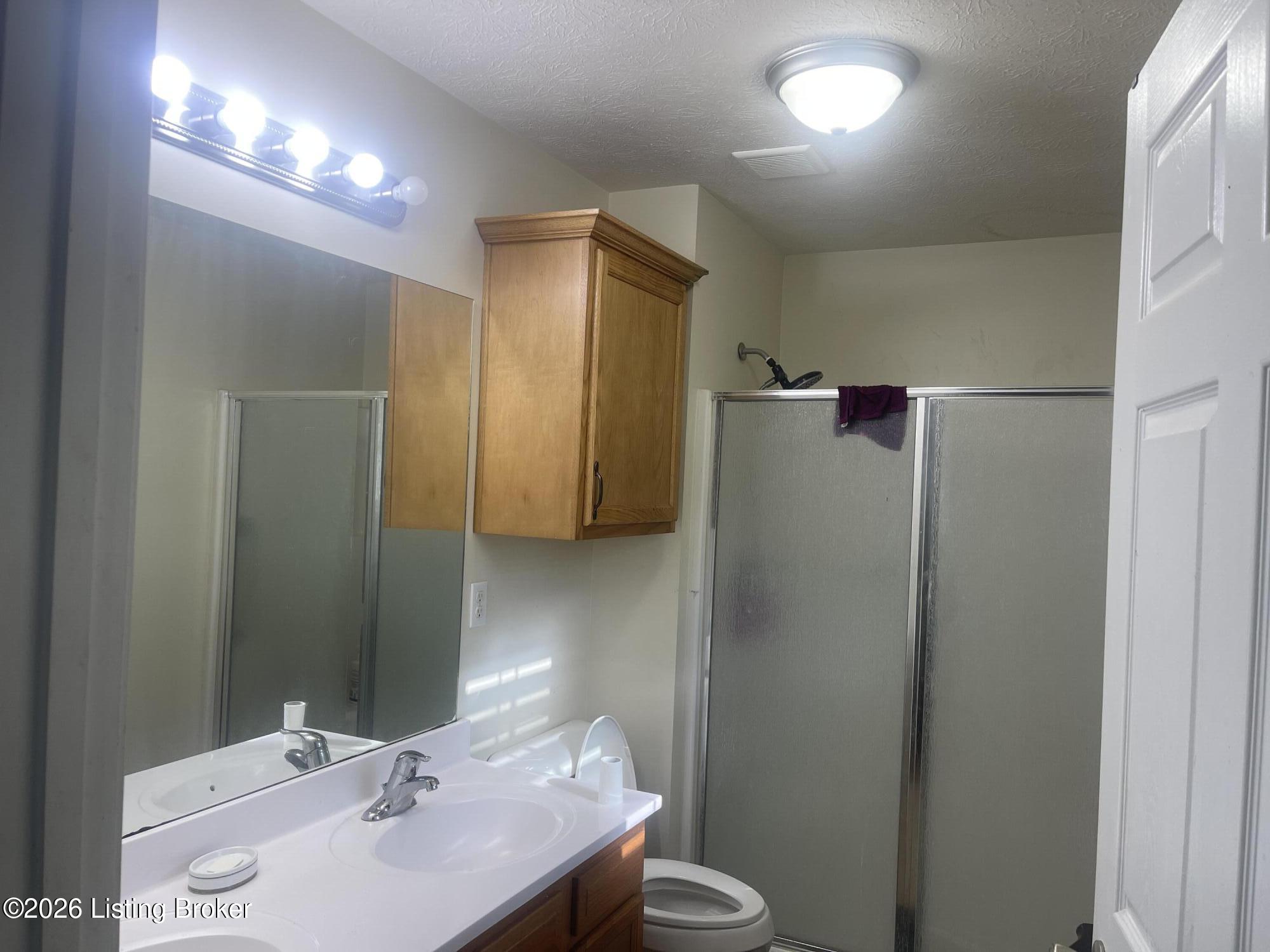 503 Fox Ridge Rd Property Photo 14