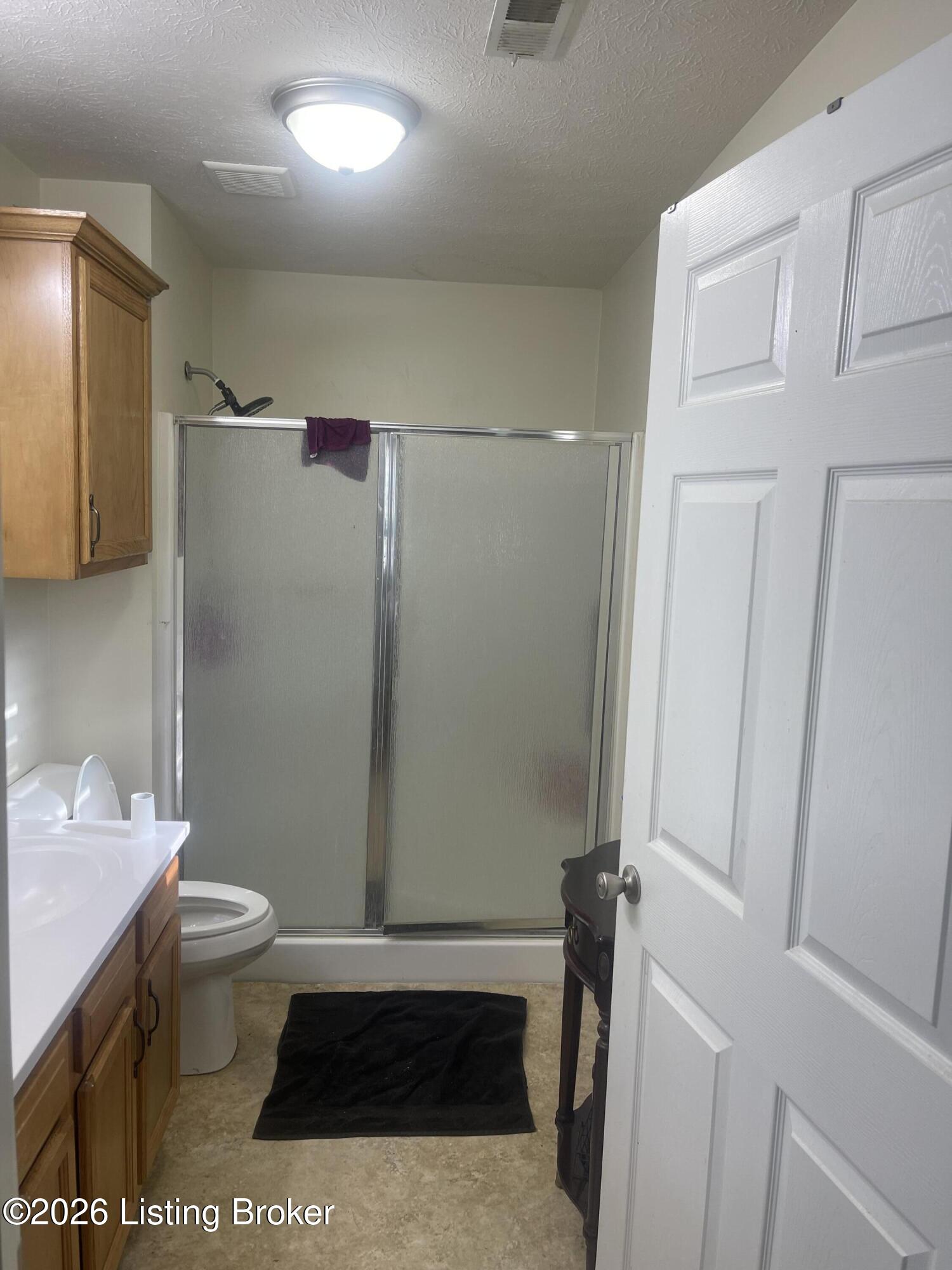 503 Fox Ridge Rd Property Photo 15