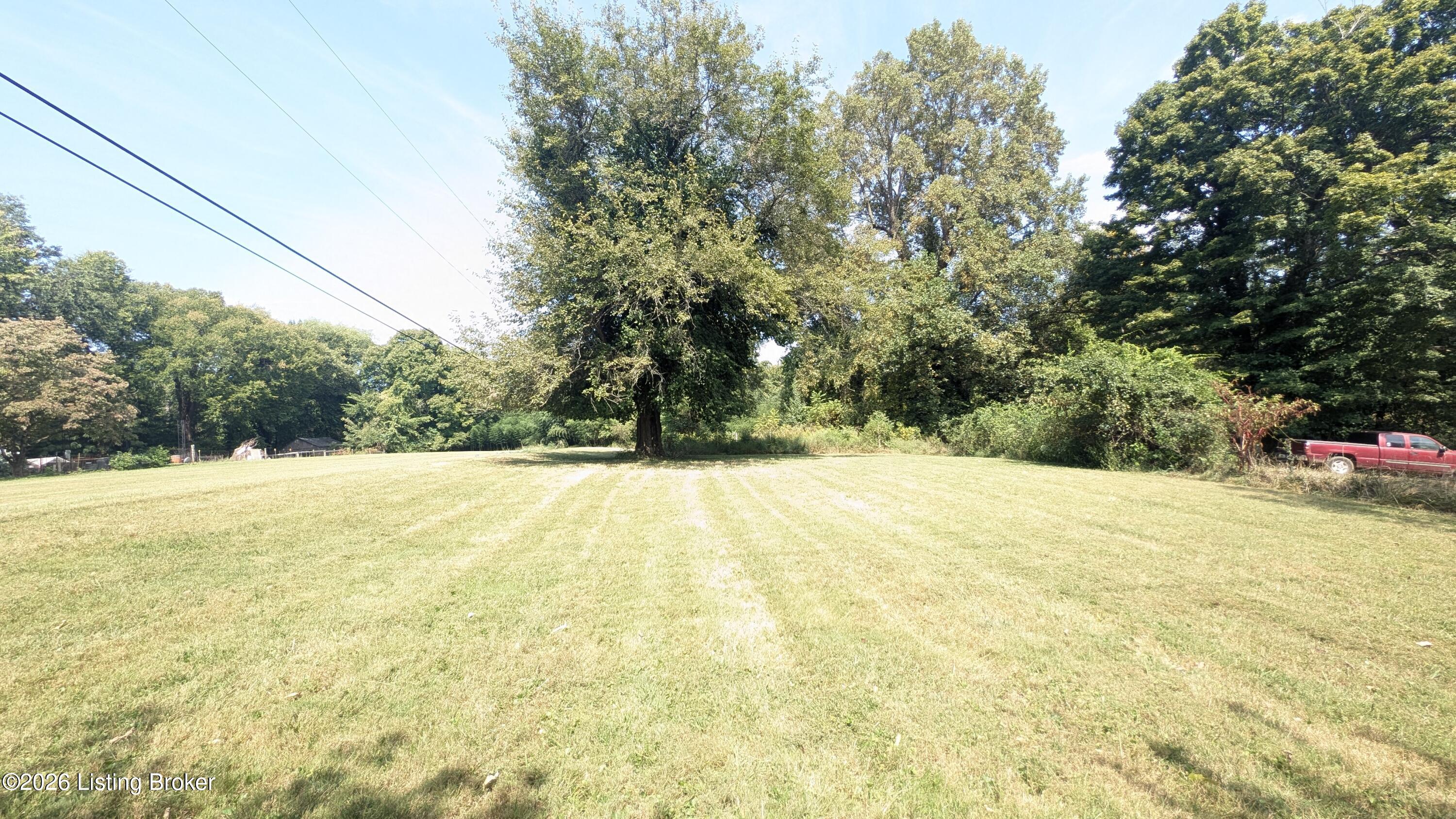 5222 Cherry Valley Rd Property Photo 2