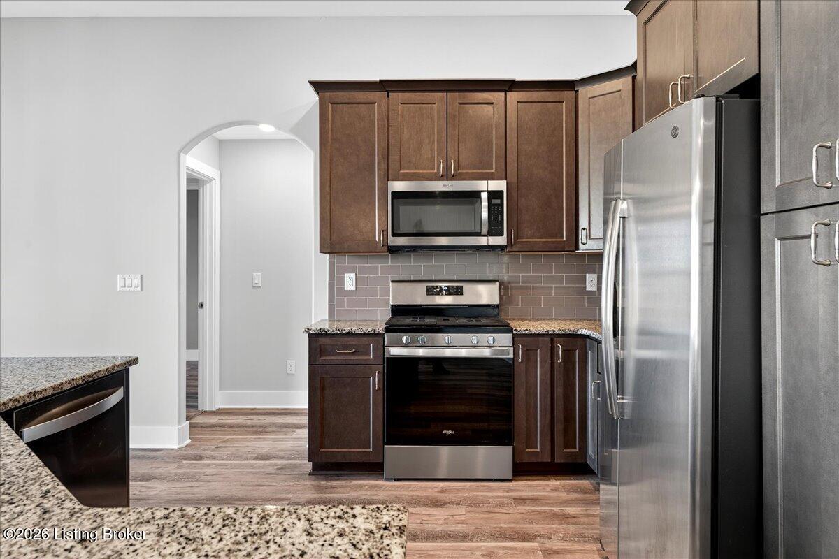 7808 Linwood Cir Property Photo 17