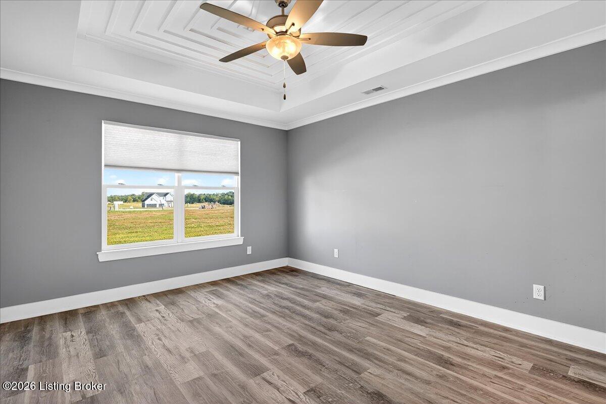 7808 Linwood Cir Property Photo 18