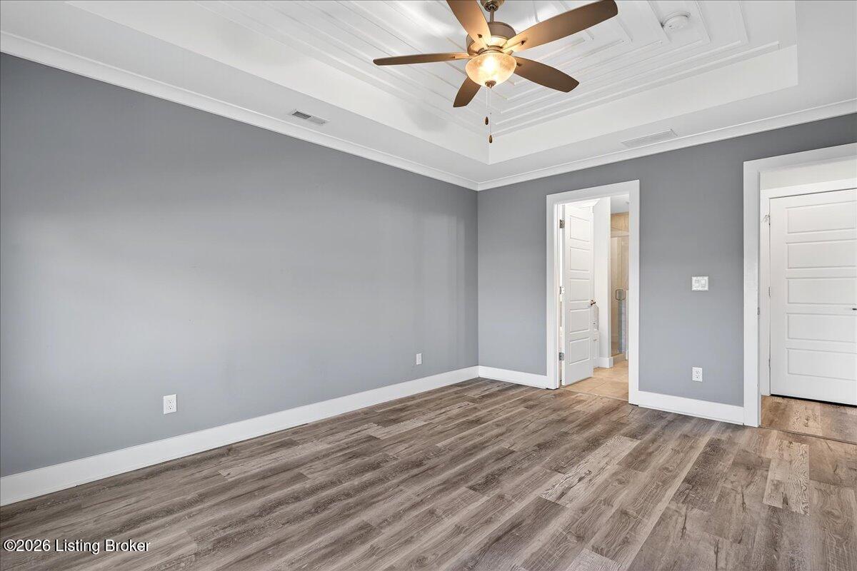 7808 Linwood Cir Property Photo 19