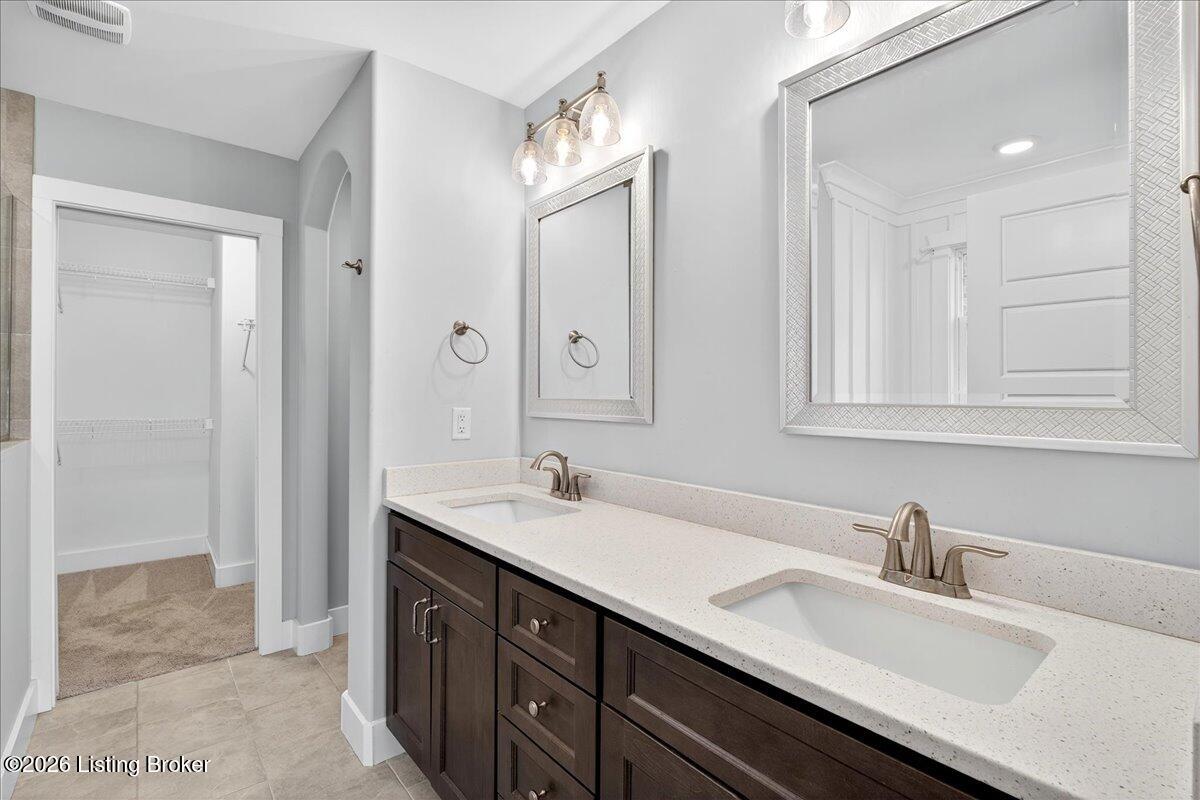 7808 Linwood Cir Property Photo 21