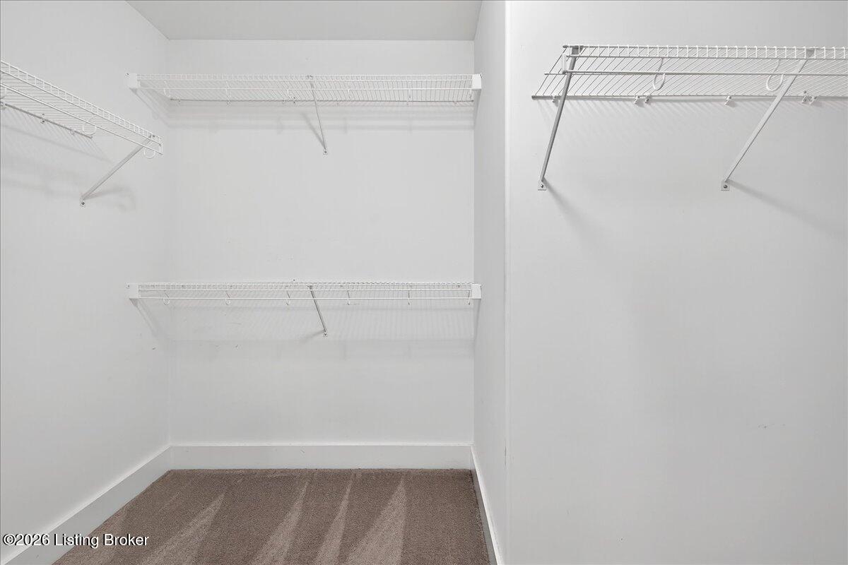 7808 Linwood Cir Property Photo 24