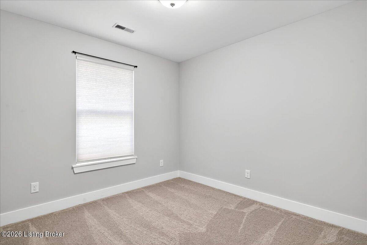 7808 Linwood Cir Property Photo 25
