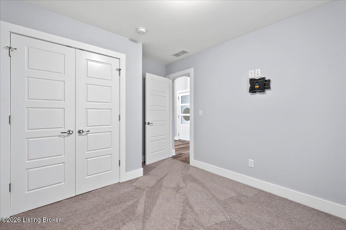 7808 Linwood Cir Property Photo 26