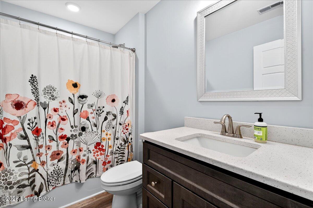 7808 Linwood Cir Property Photo 27