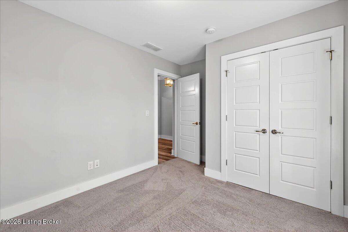 7808 Linwood Cir Property Photo 29