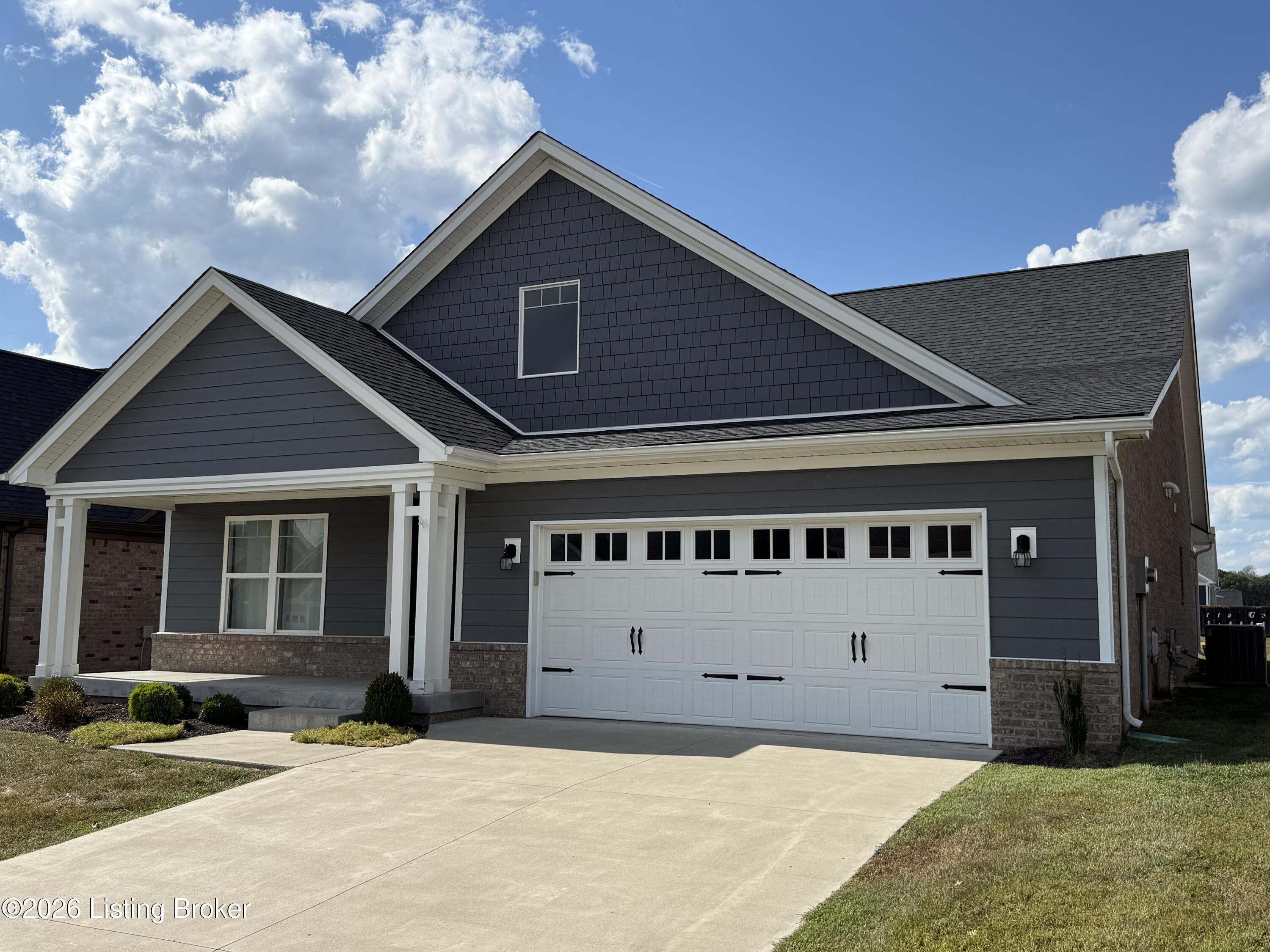 7808 Linwood Cir Property Photo 32