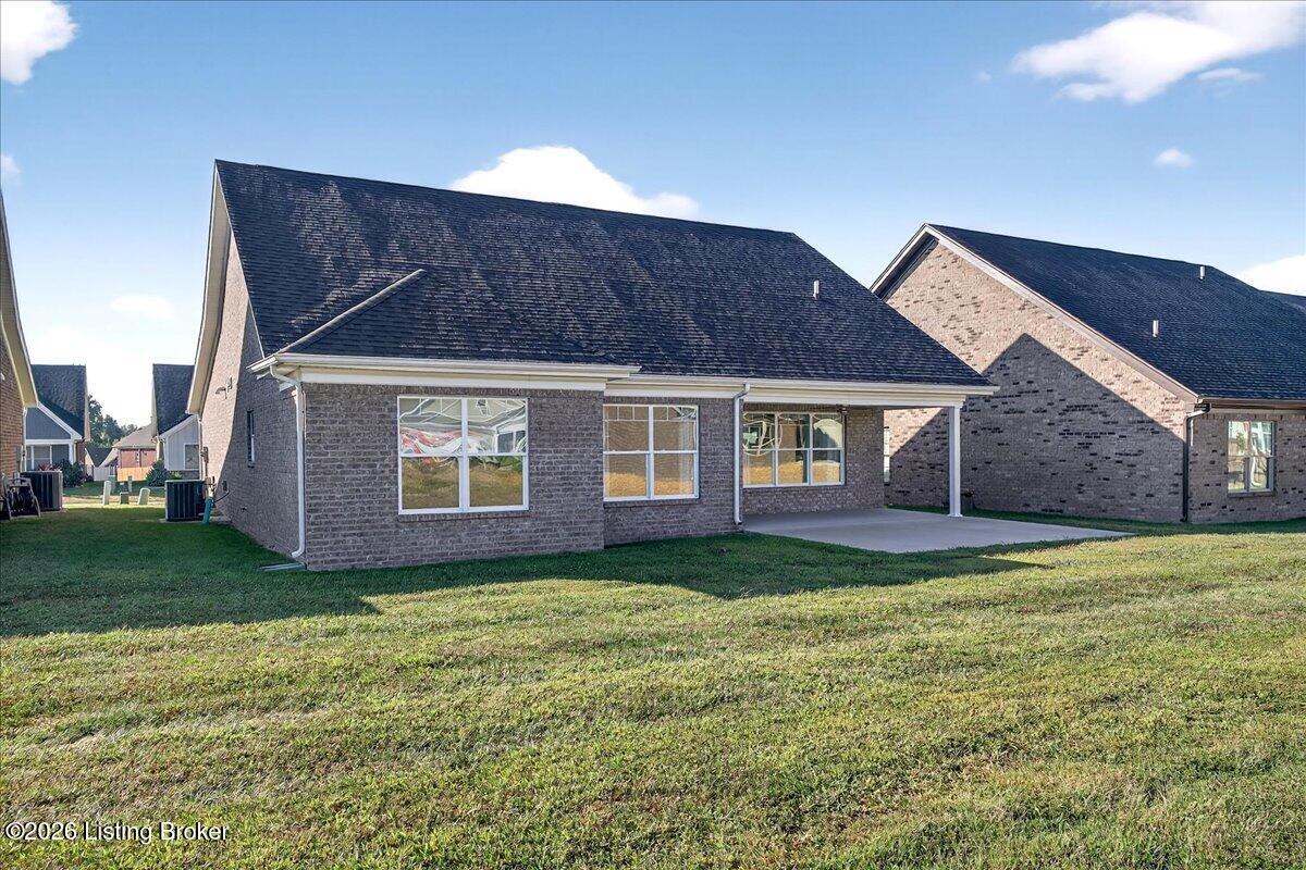 7808 Linwood Cir Property Photo 33
