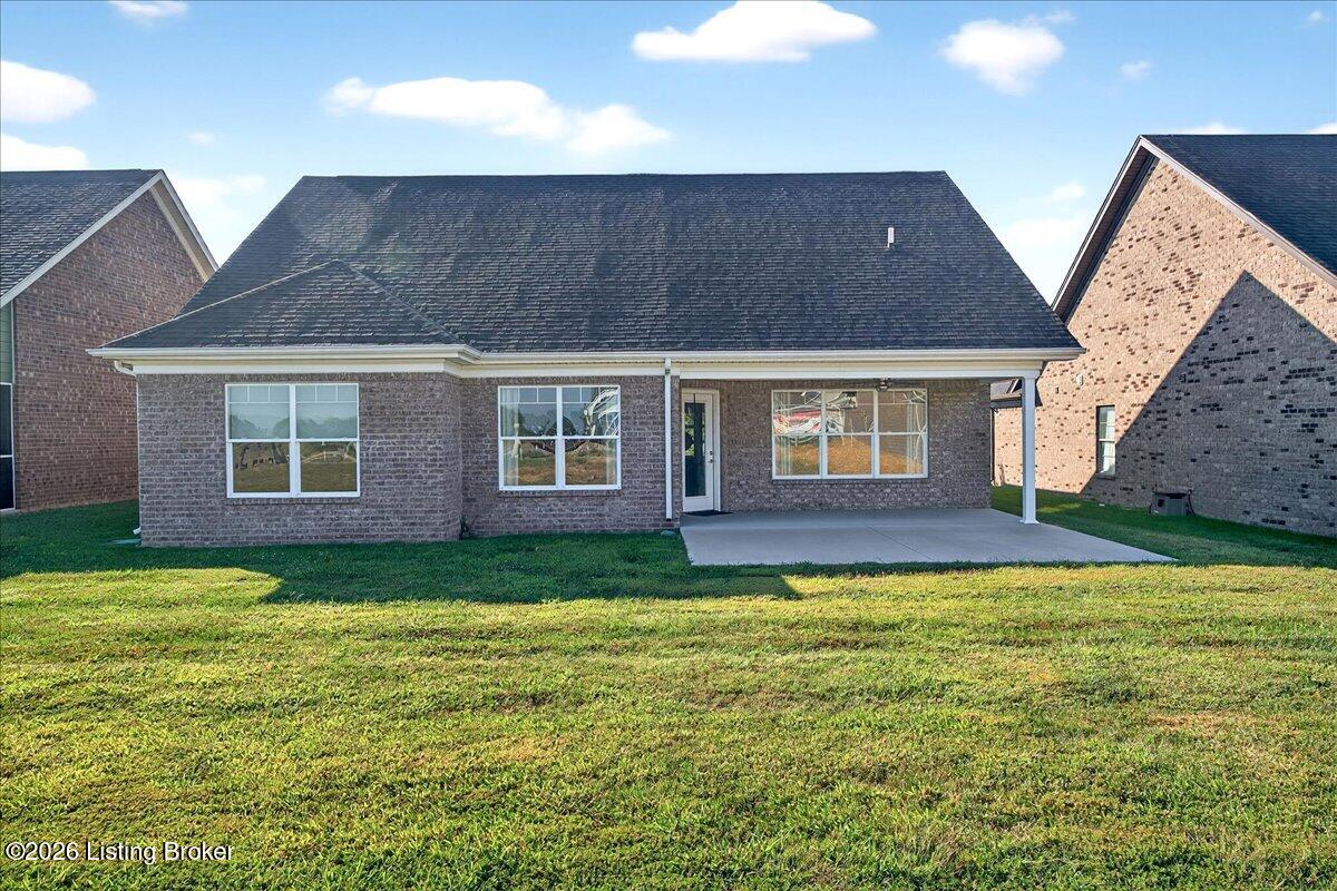 7808 Linwood Cir Property Photo 34