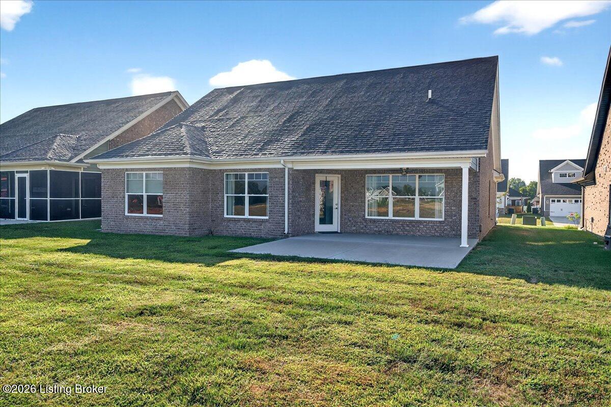 7808 Linwood Cir Property Photo 35