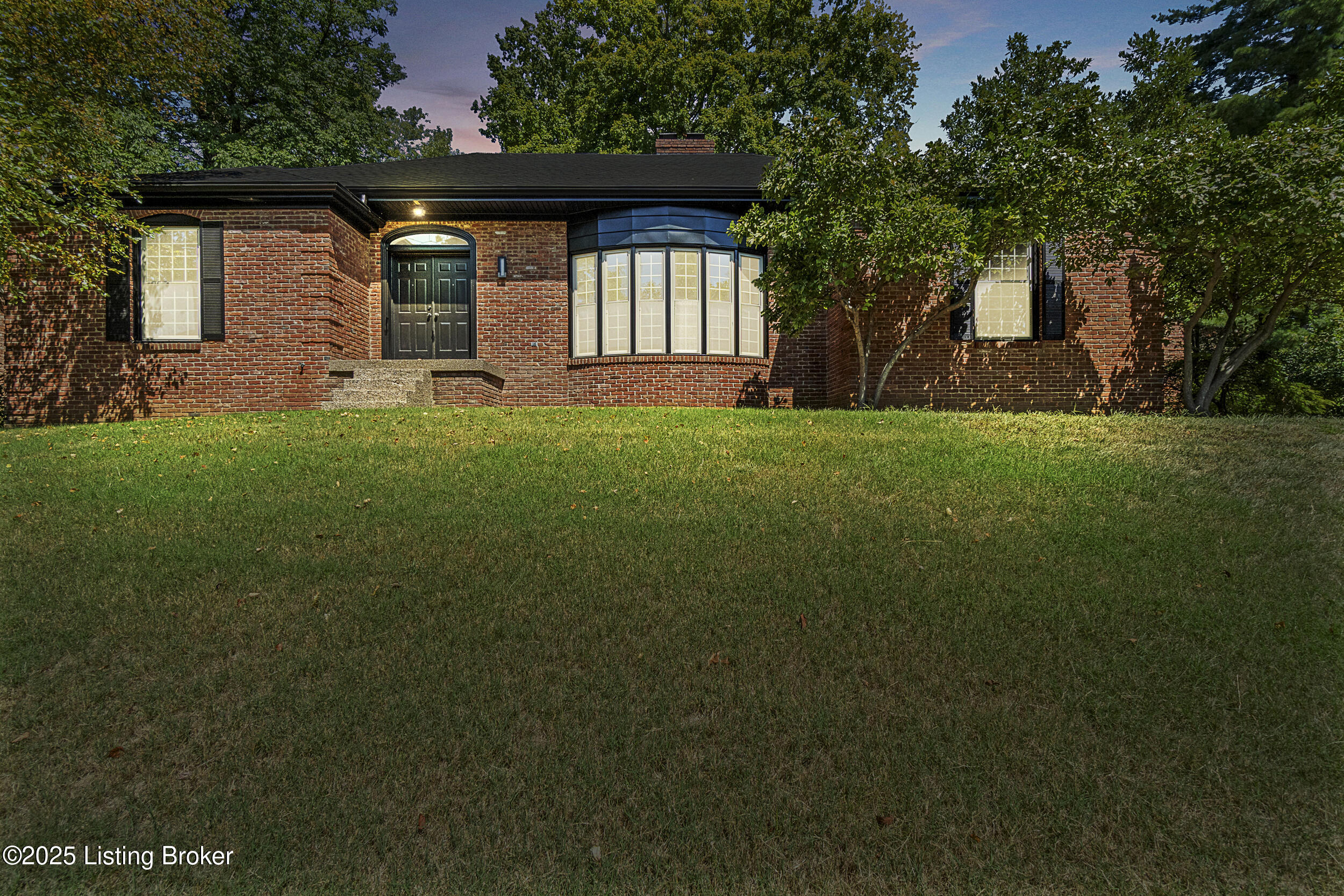 5409 Pueblo Rd Property Photo 1