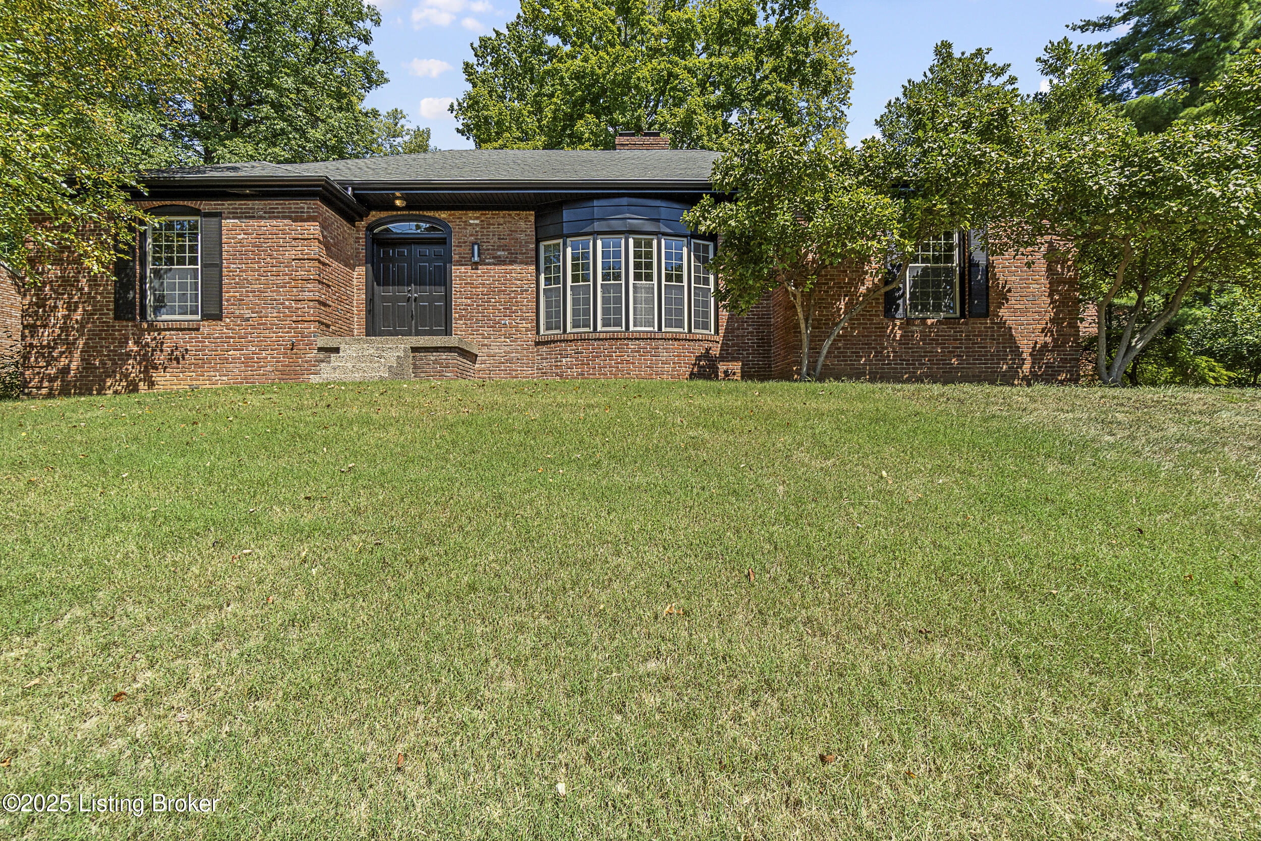 5409 Pueblo Rd Property Photo 3