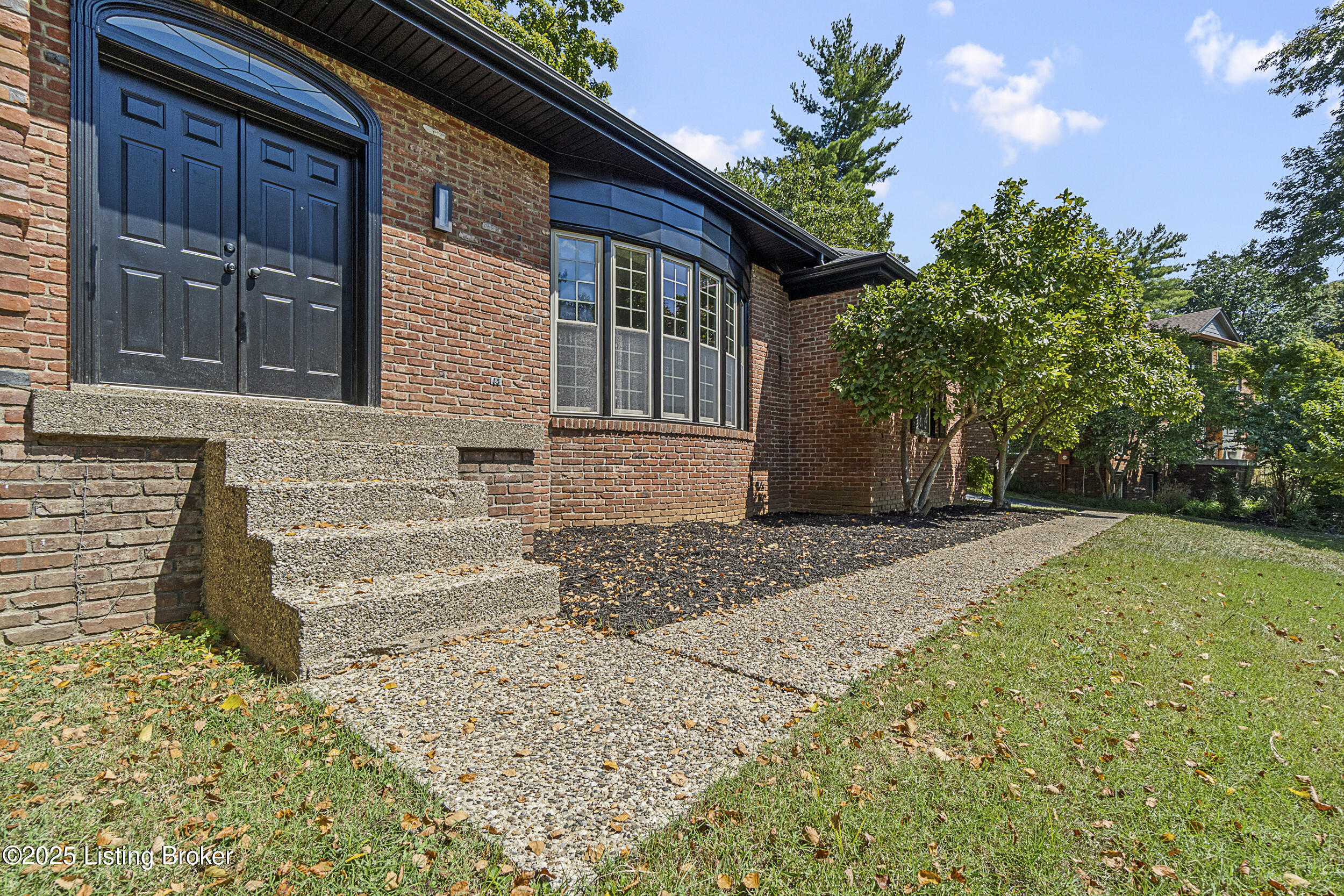 5409 Pueblo Rd Property Photo 4