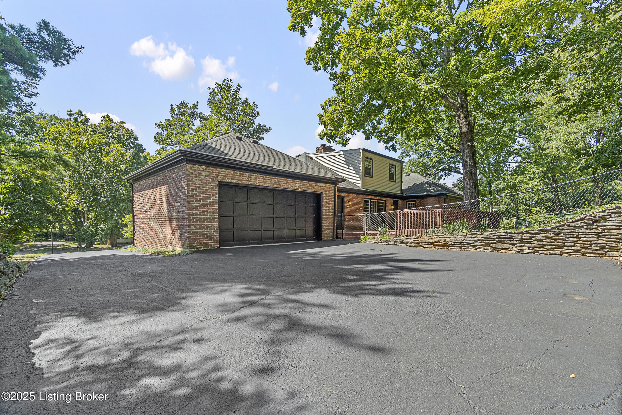 5409 Pueblo Rd Property Photo 5