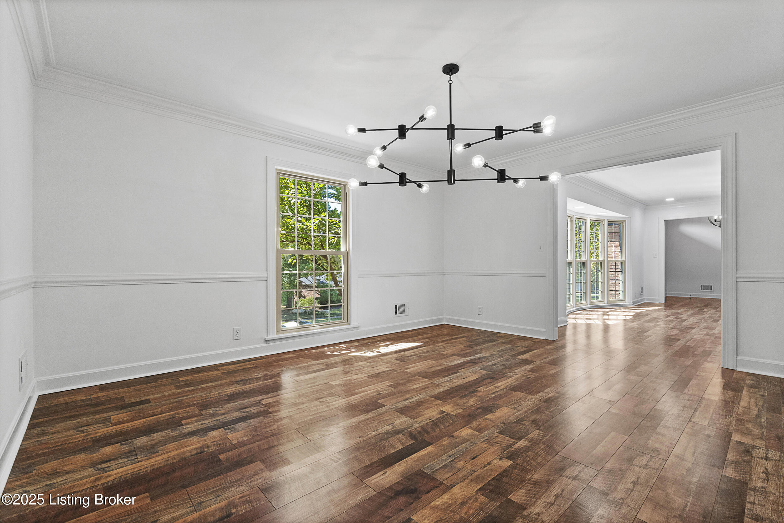 5409 Pueblo Rd Property Photo 16