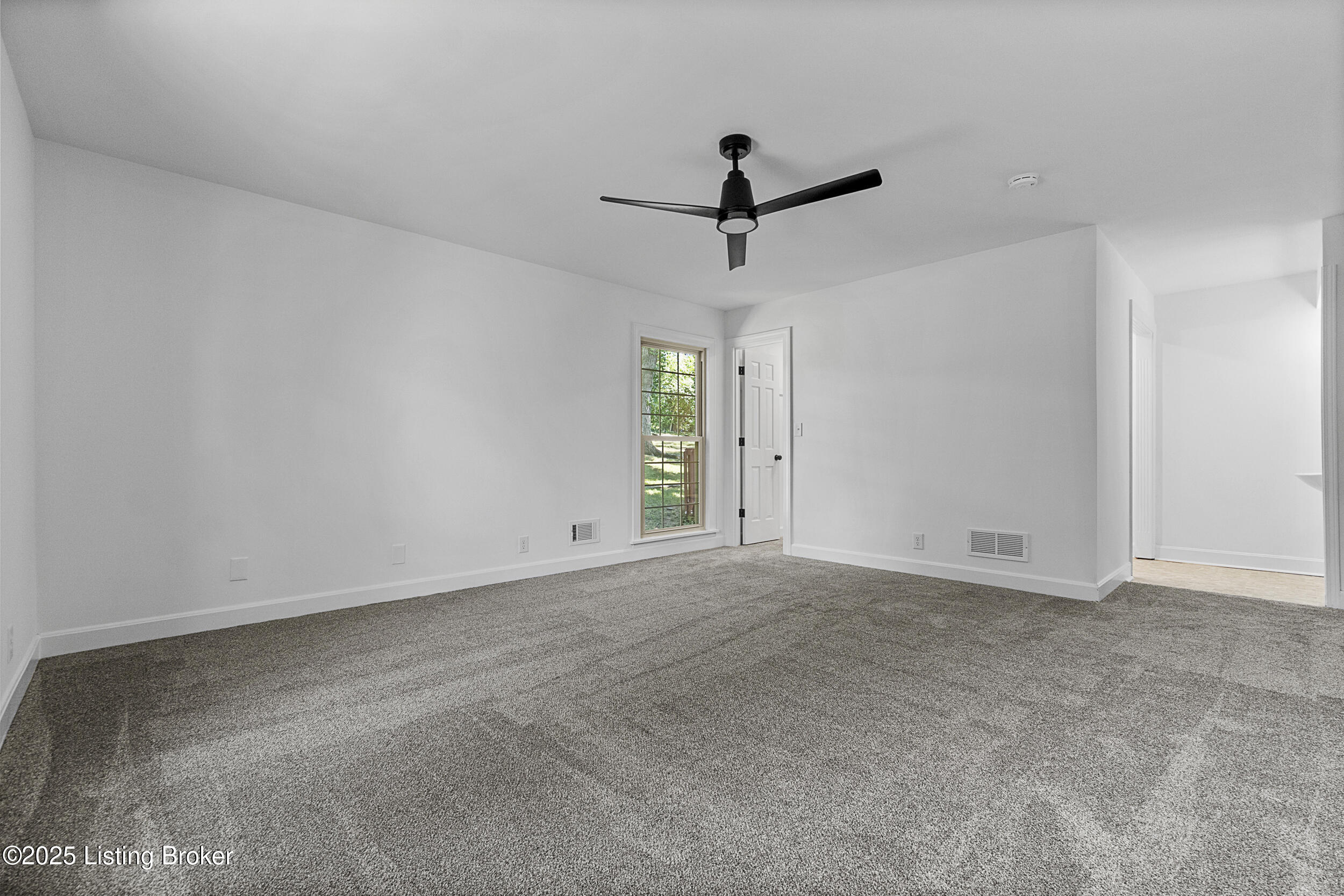 5409 Pueblo Rd Property Photo 27