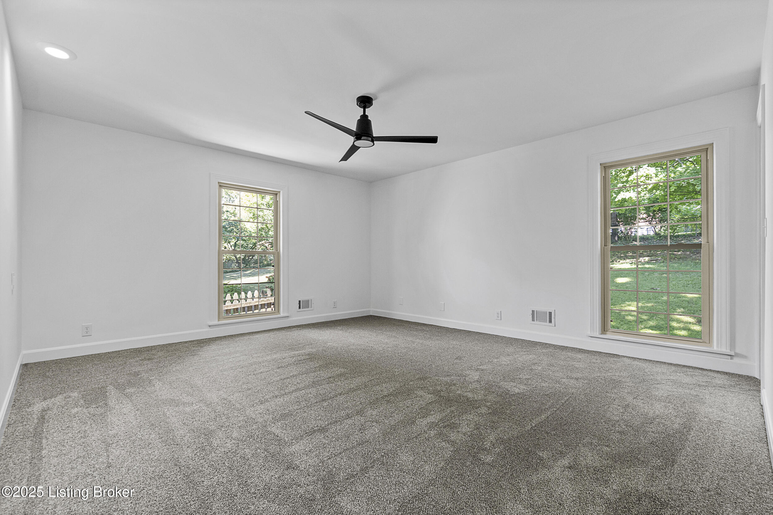 5409 Pueblo Rd Property Photo 28