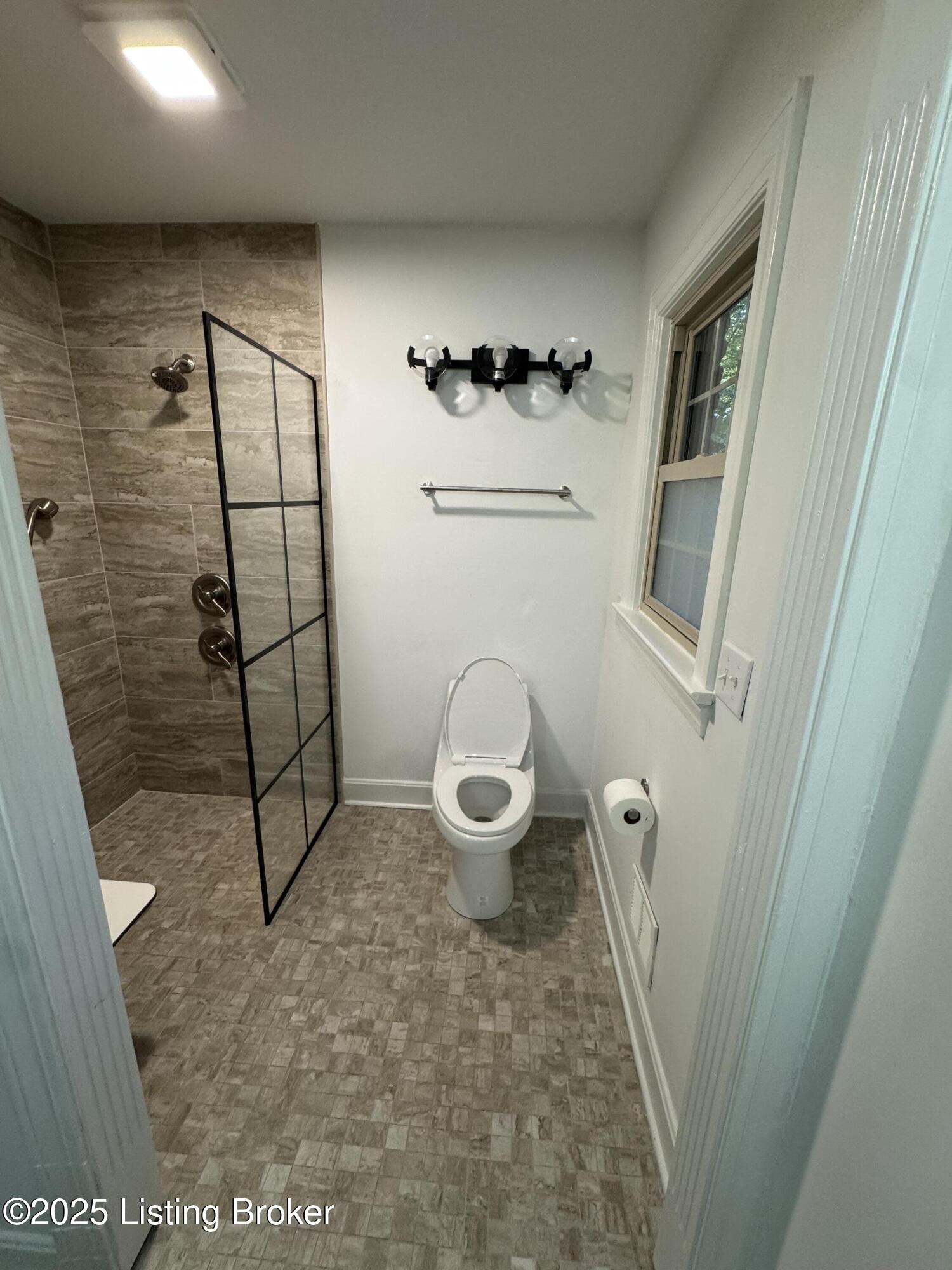 5409 Pueblo Rd Property Photo 29
