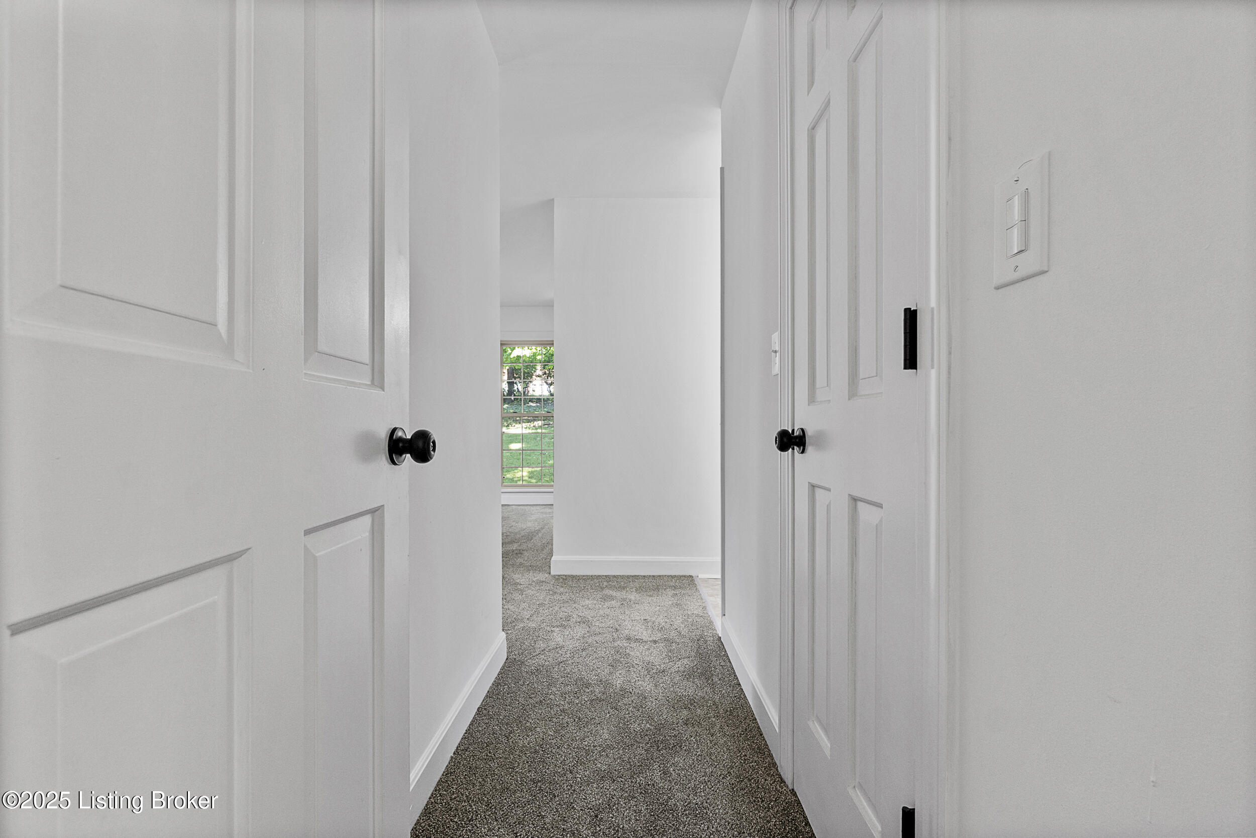 5409 Pueblo Rd Property Photo 33