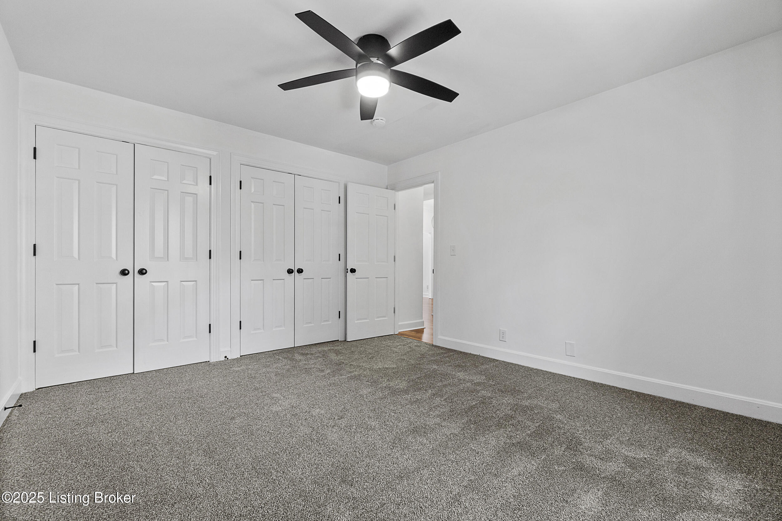 5409 Pueblo Rd Property Photo 34