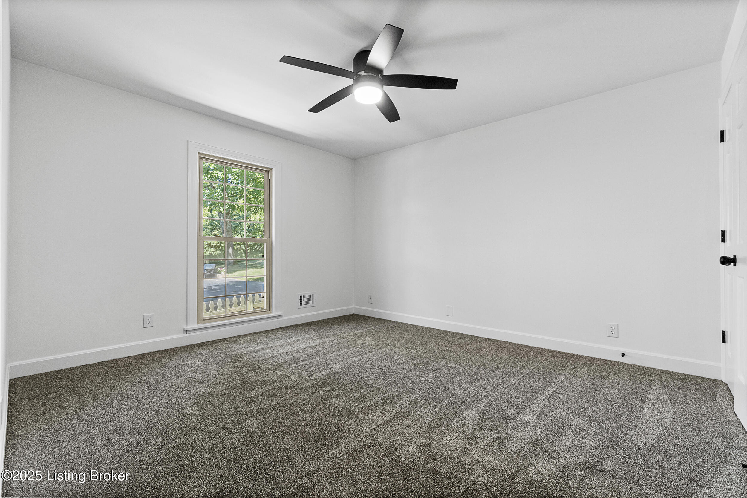 5409 Pueblo Rd Property Photo 35