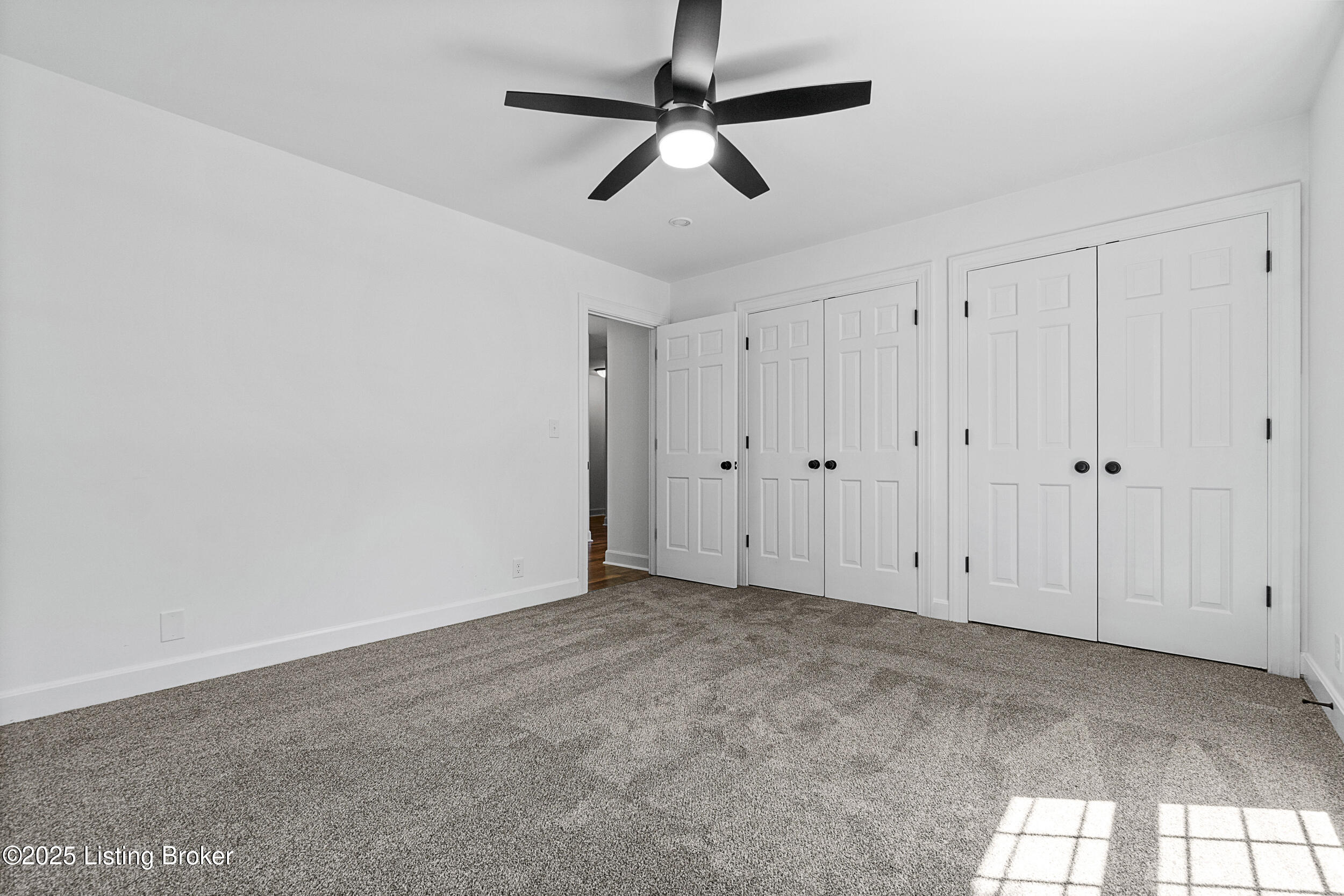 5409 Pueblo Rd Property Photo 40