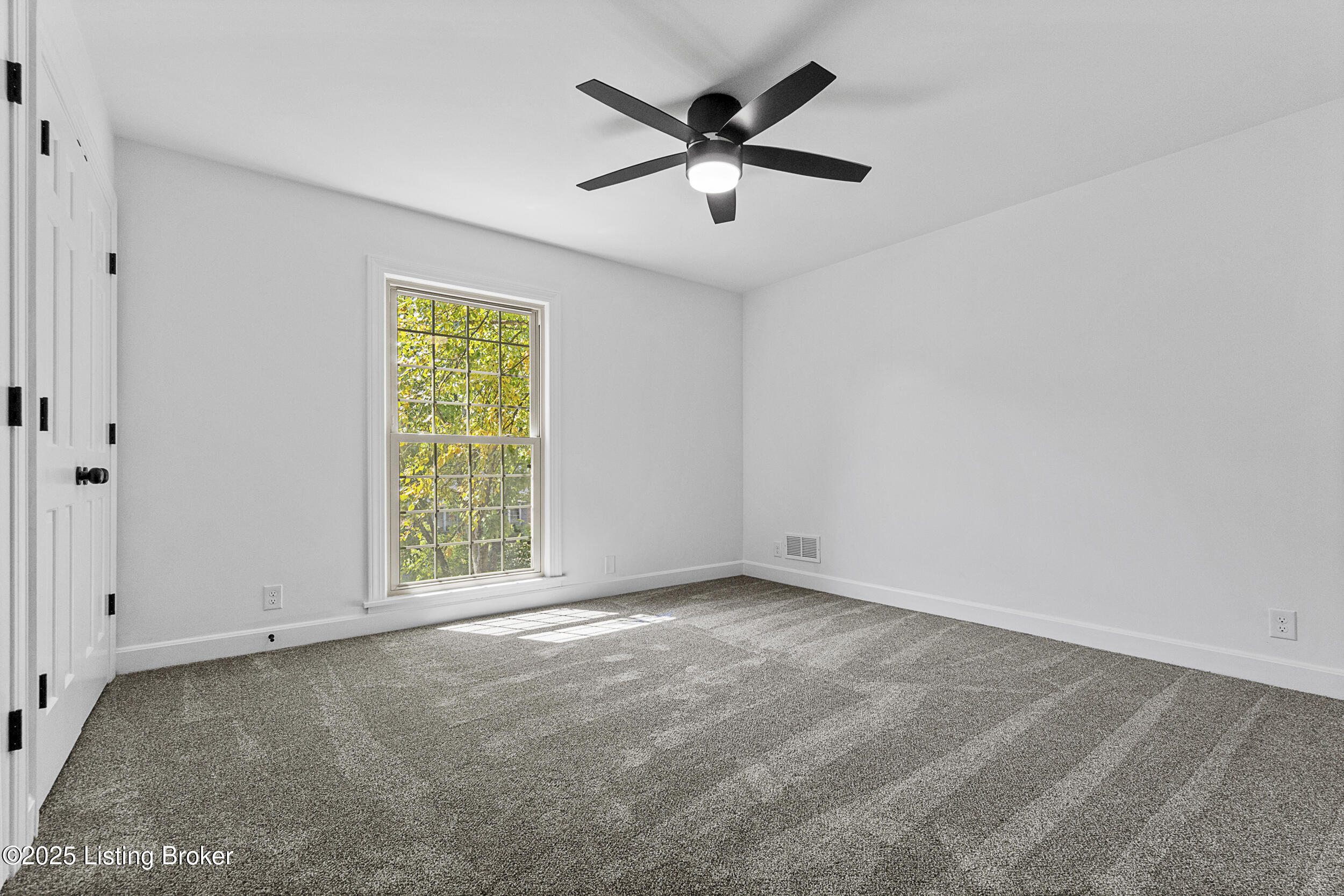 5409 Pueblo Rd Property Photo 41
