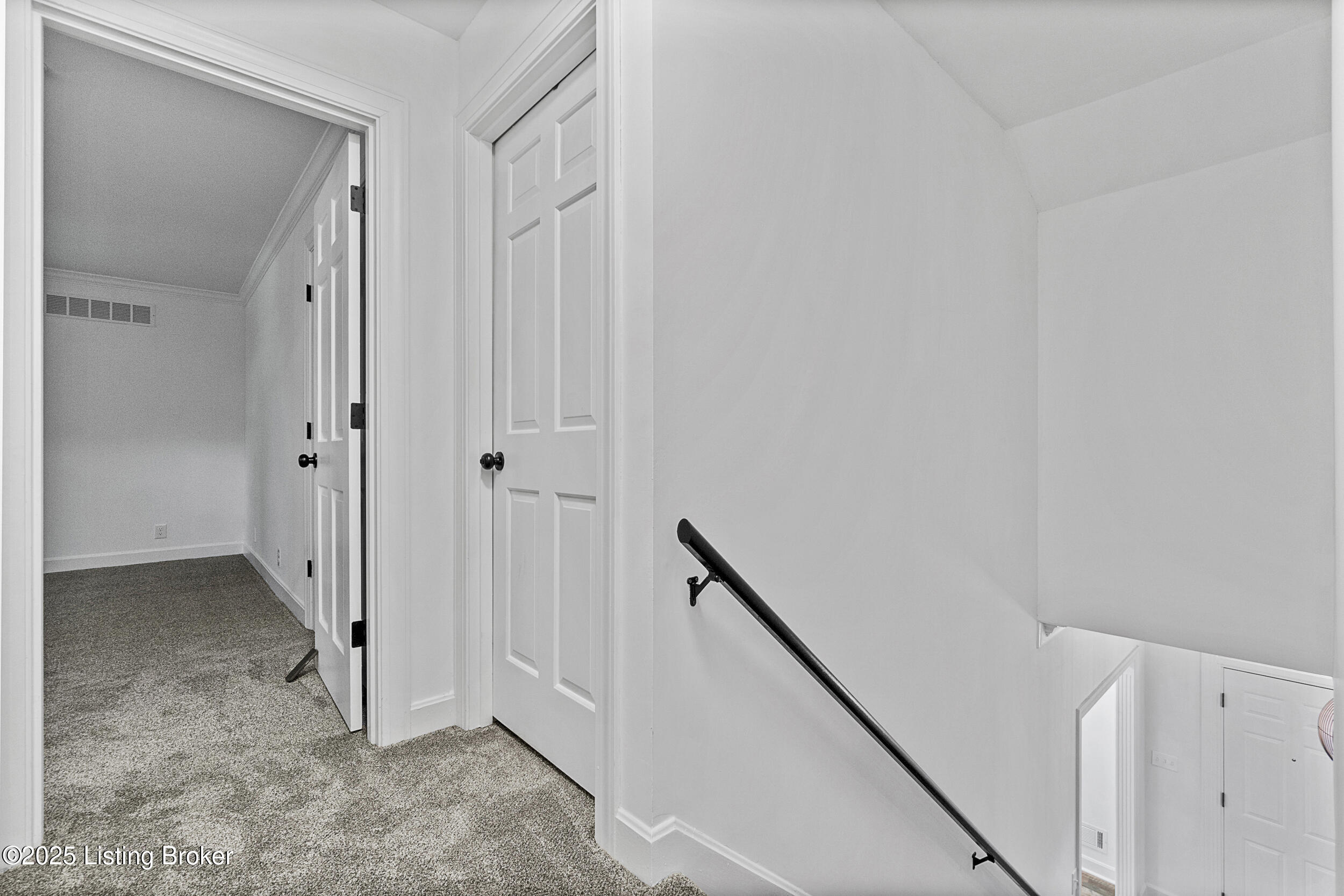 5409 Pueblo Rd Property Photo 43