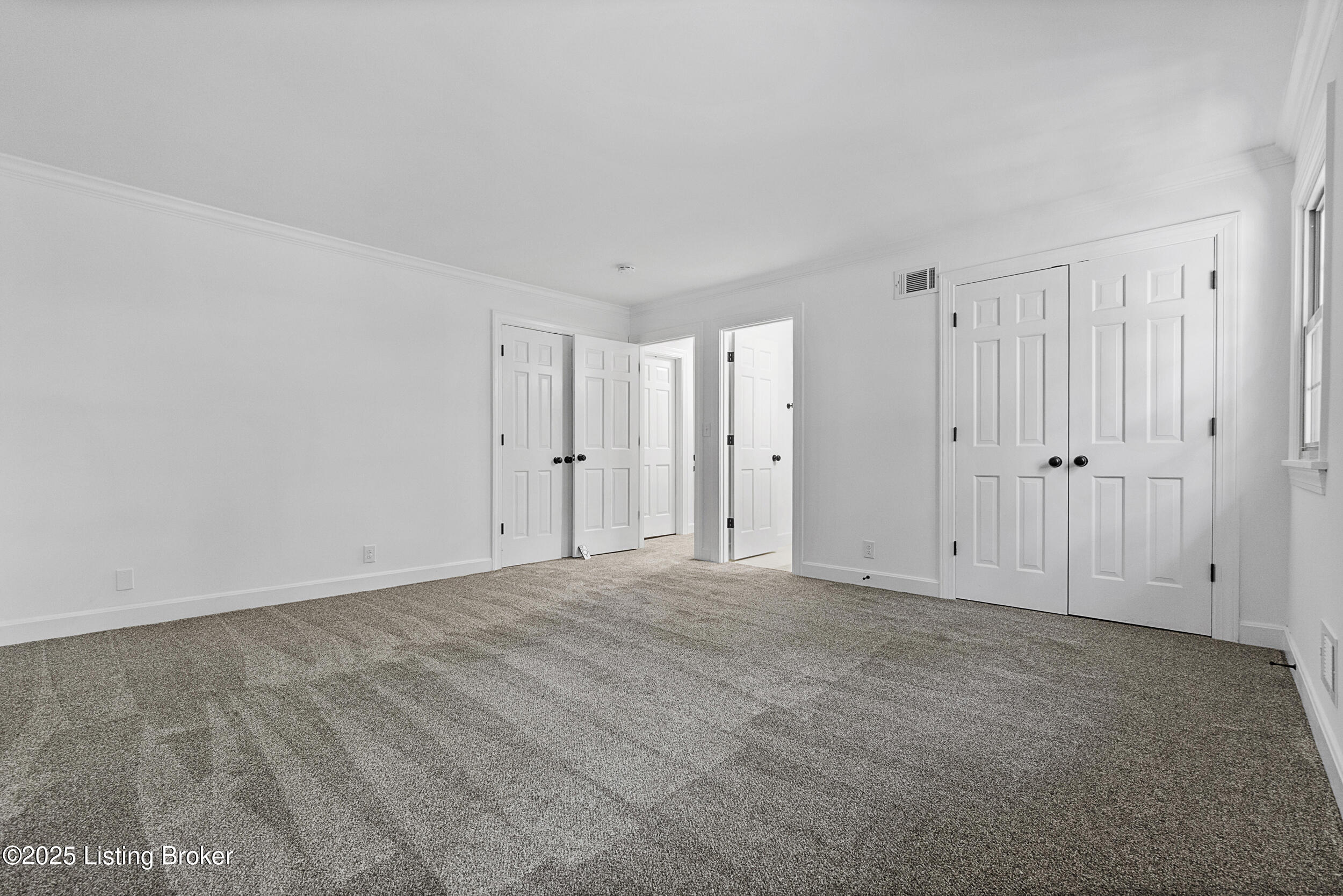 5409 Pueblo Rd Property Photo 45