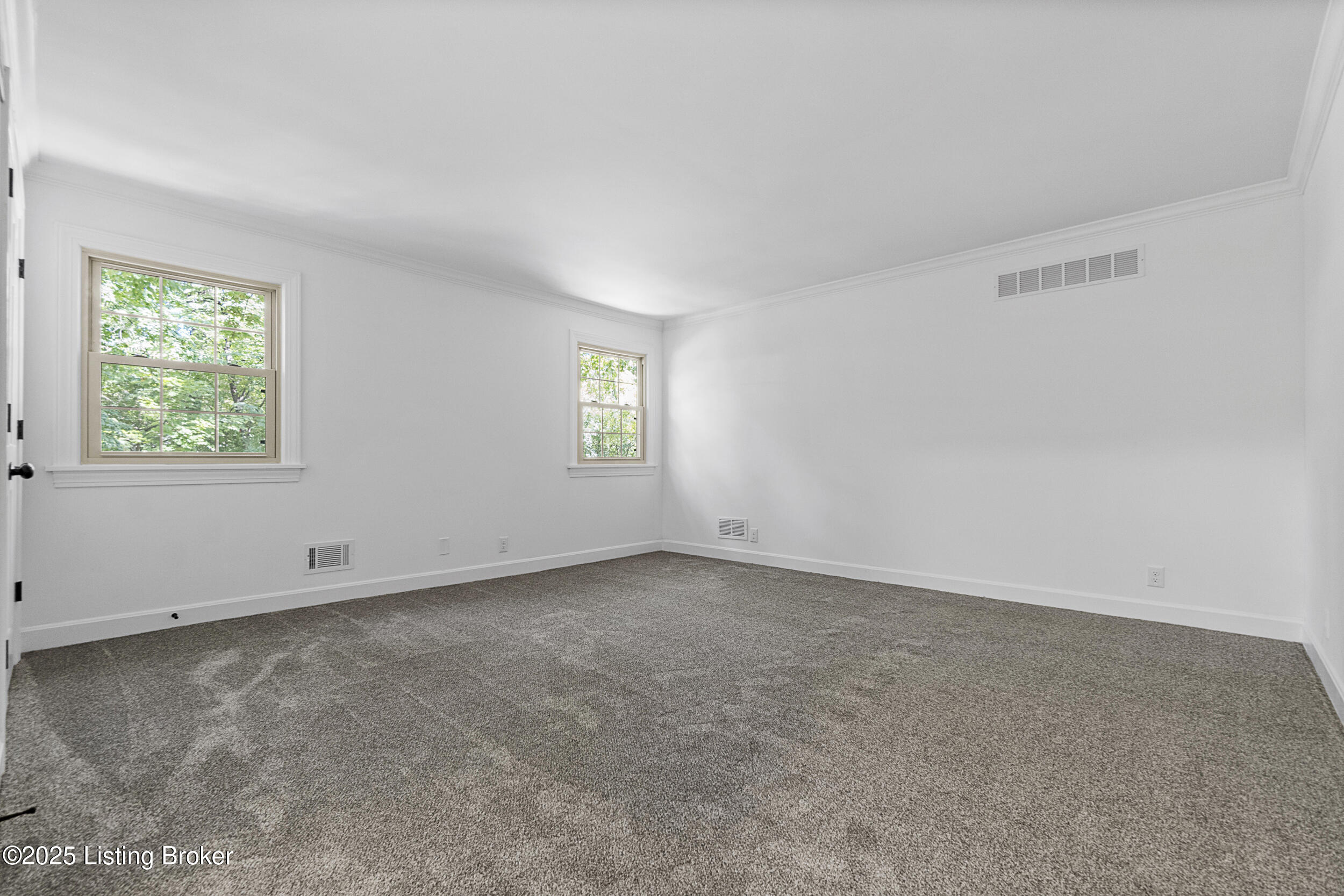 5409 Pueblo Rd Property Photo 46