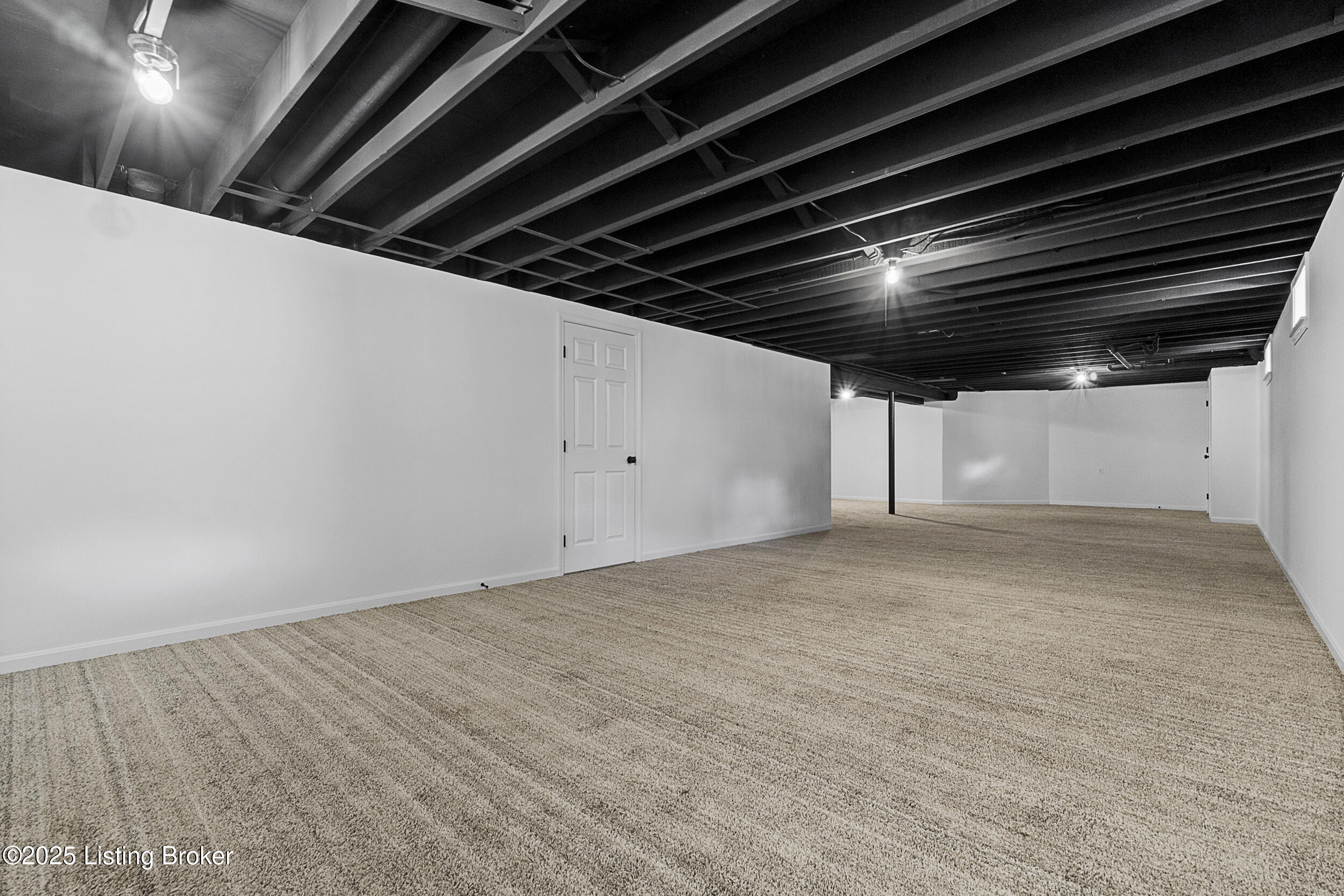 5409 Pueblo Rd Property Photo 50