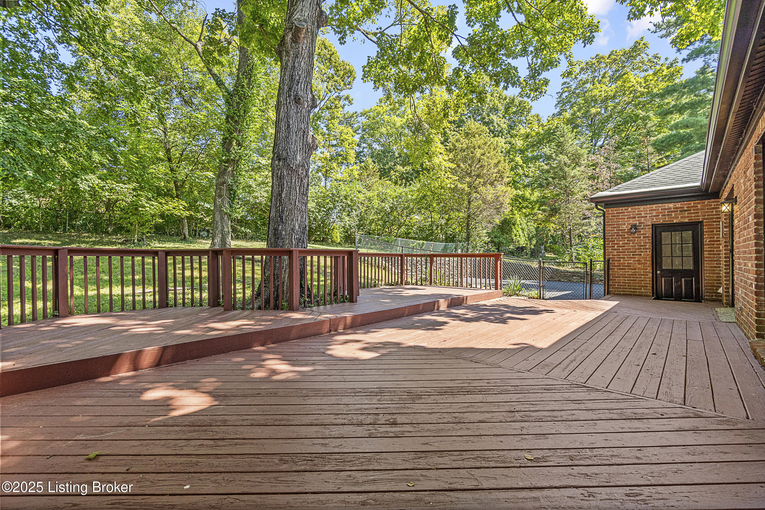 5409 Pueblo Rd Property Photo 53
