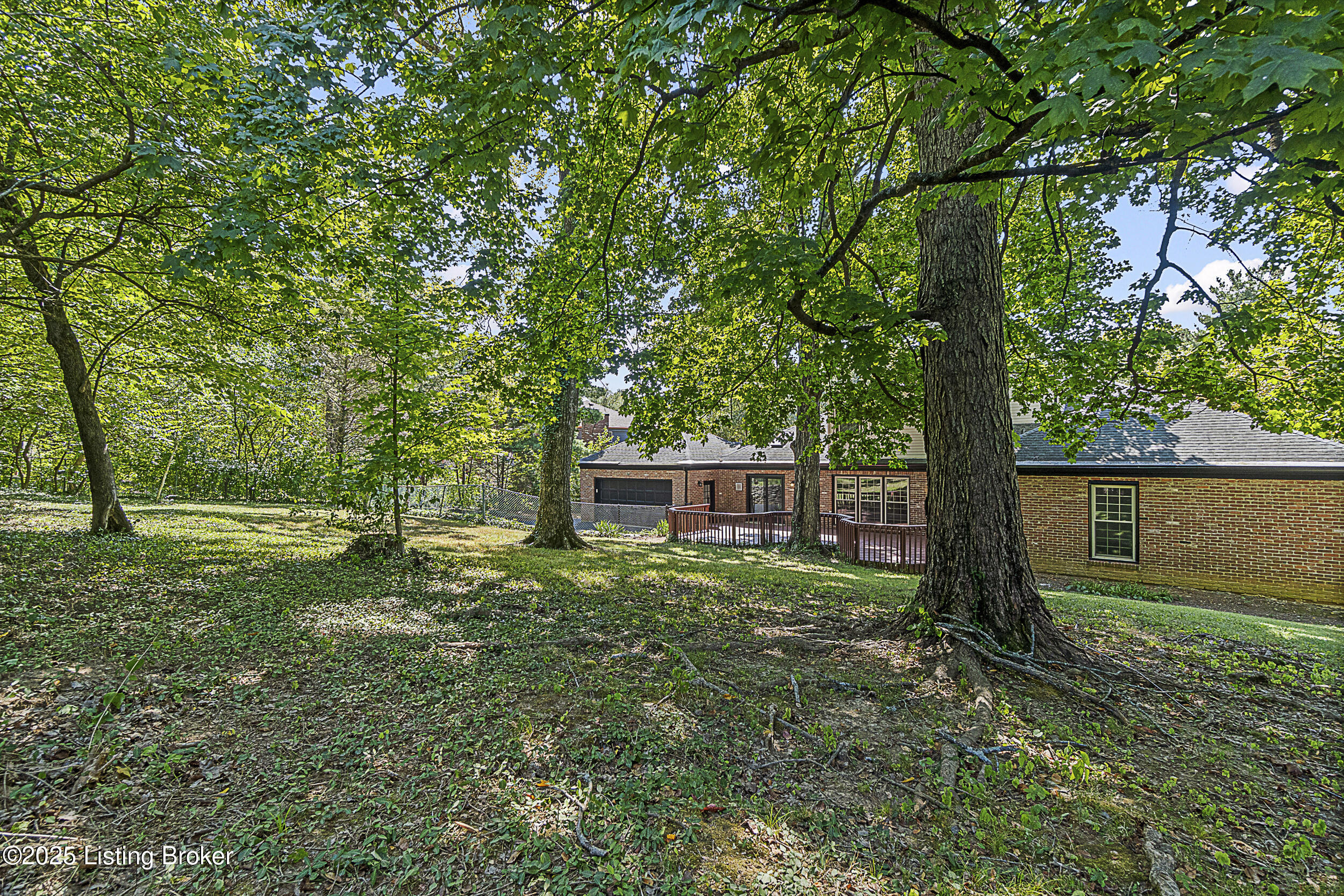 5409 Pueblo Rd Property Photo 54
