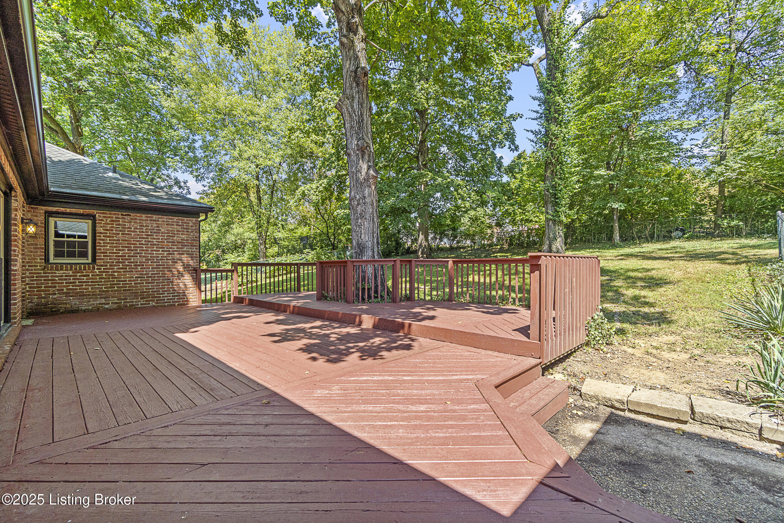 5409 Pueblo Rd Property Photo 55