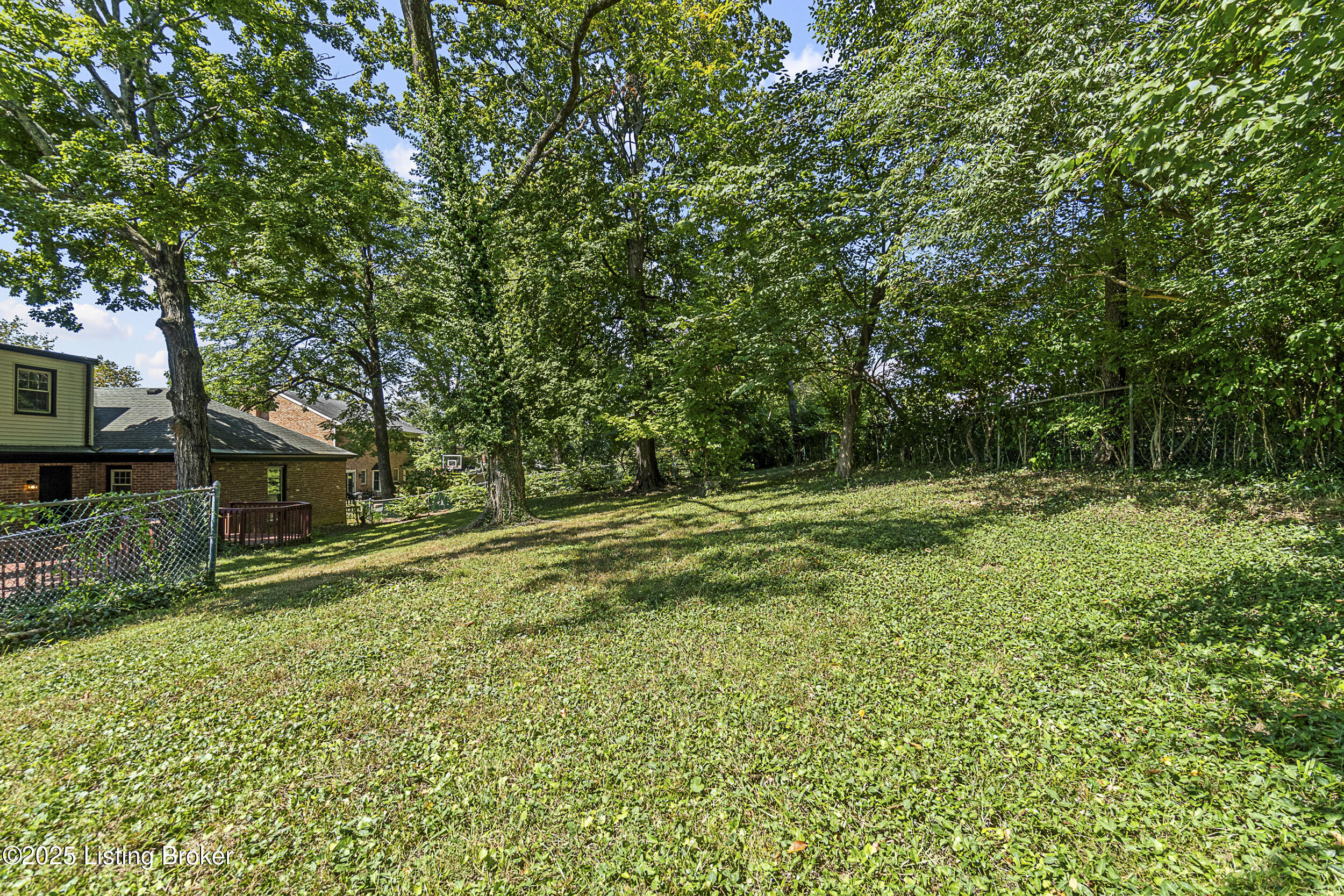 5409 Pueblo Rd Property Photo 57